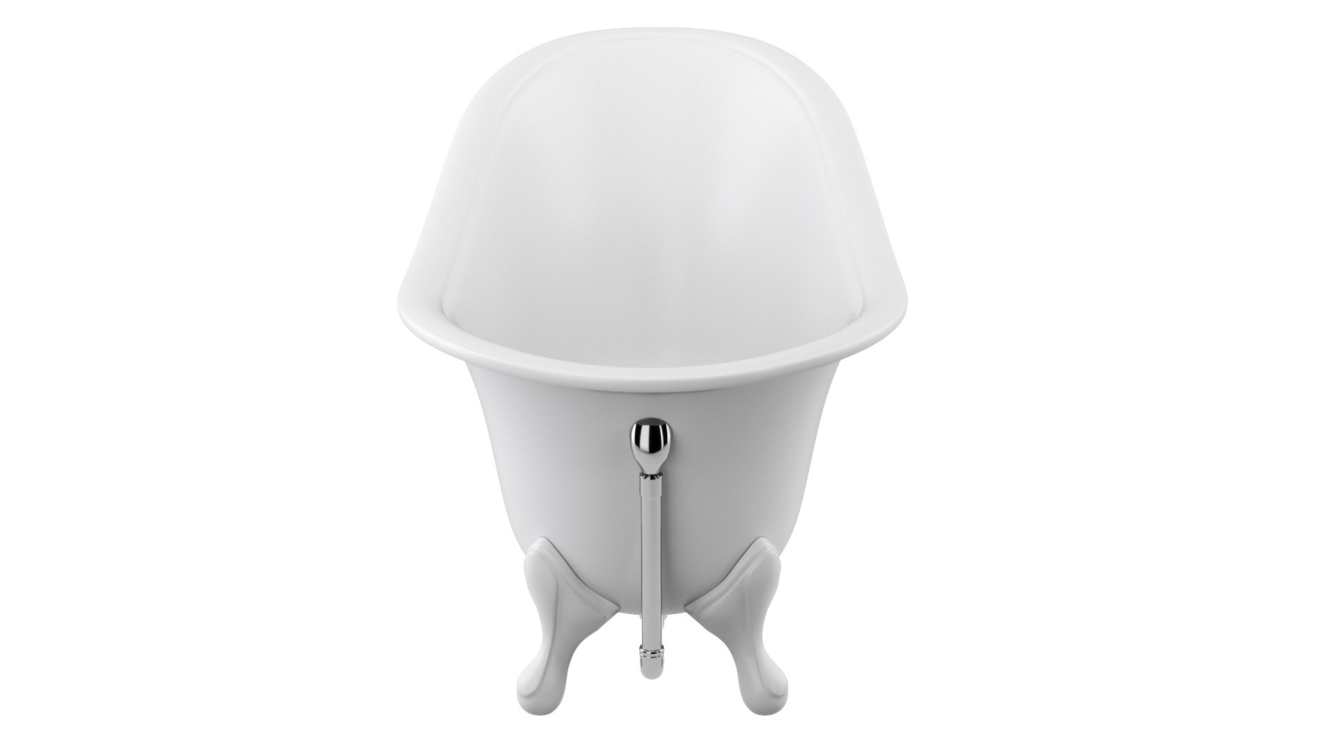 3D model Bath https://p.turbosquid.com/ts-thumb/eh/PxNG9H/8z/bath0013/jpg/1630258171/1920x1080/fit_q87/c52529e1c19fe6b7f1e373d0ce5c7a009eed3a67/bath0013.jpg