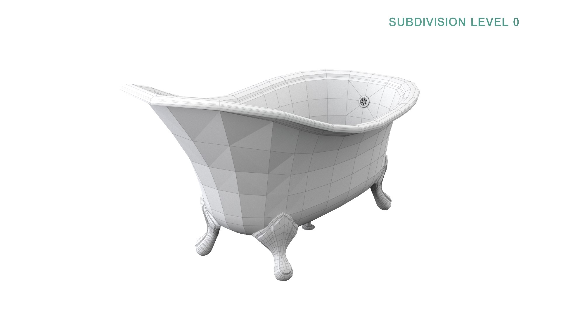 3D model Bath https://p.turbosquid.com/ts-thumb/eh/PxNG9H/EY/wireframe0014/jpg/1630258251/1920x1080/fit_q87/2300da27a347863ddf9f04ccb3409924220f60aa/wireframe0014.jpg