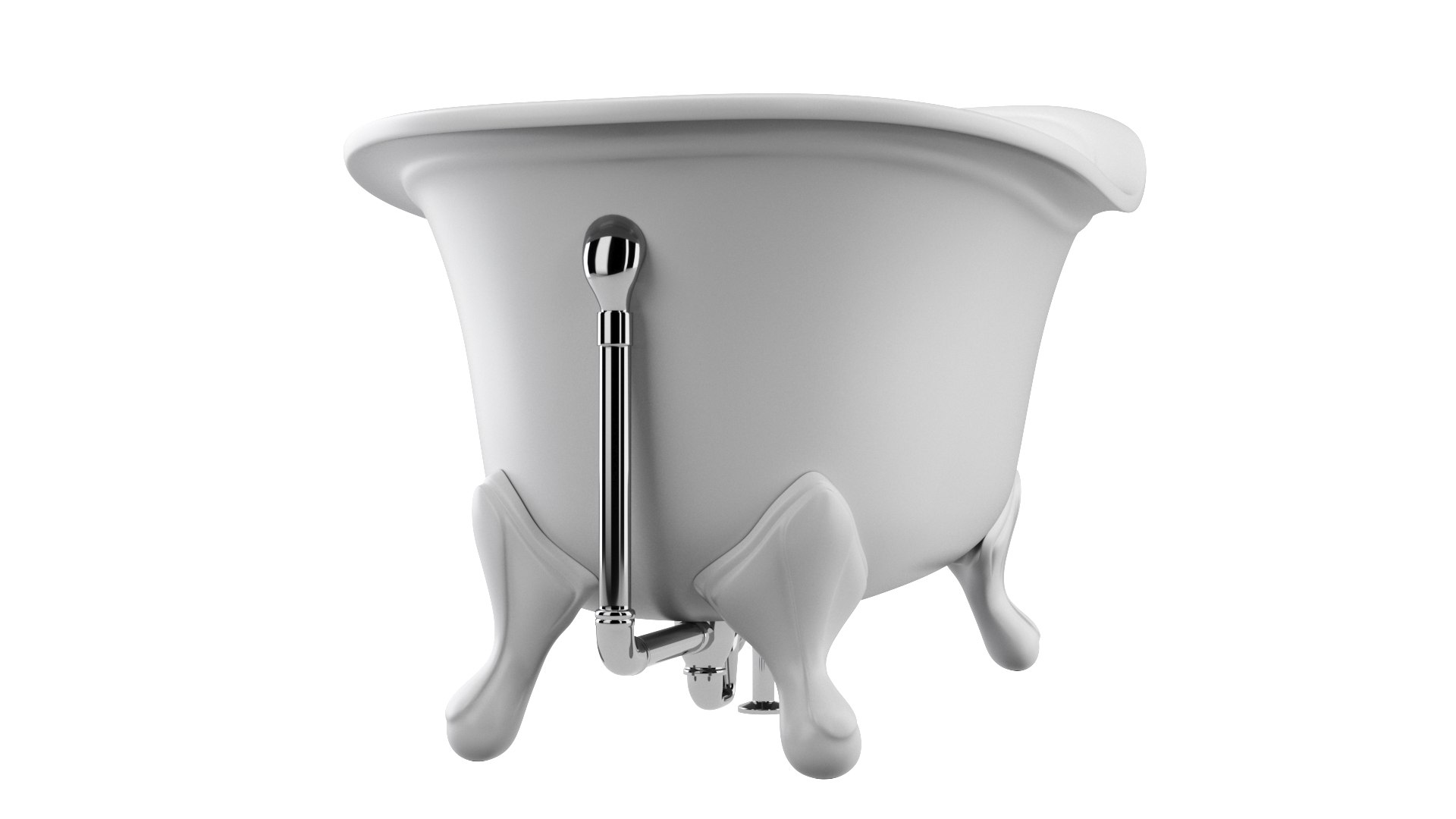 3D model Bath https://p.turbosquid.com/ts-thumb/eh/PxNG9H/IW/bath0020/jpg/1630258171/1920x1080/fit_q87/42308741d436106b05966785fe9a5009547c6719/bath0020.jpg