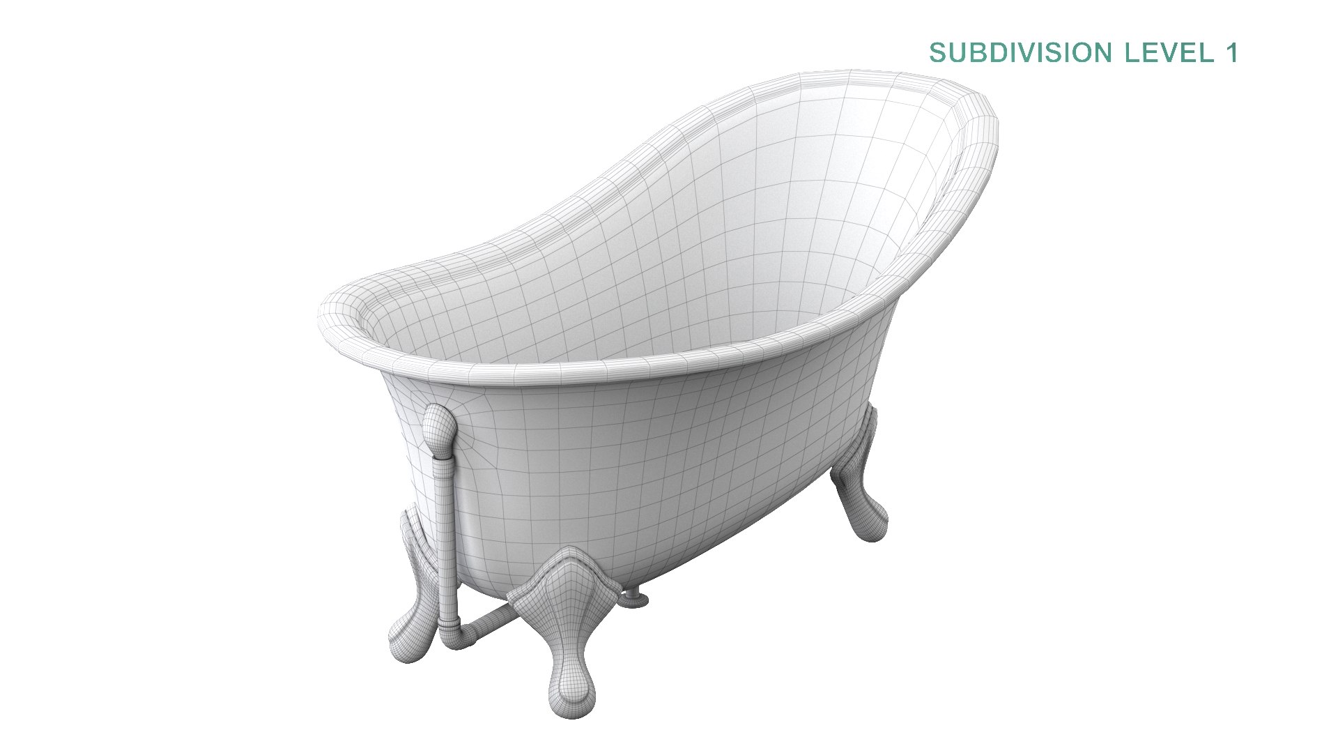 3D model Bath https://p.turbosquid.com/ts-thumb/eh/PxNG9H/In/wireframe0006/jpg/1630258252/1920x1080/fit_q87/cf5bac3fc8633e9df744c26929f12ff001e3a6af/wireframe0006.jpg