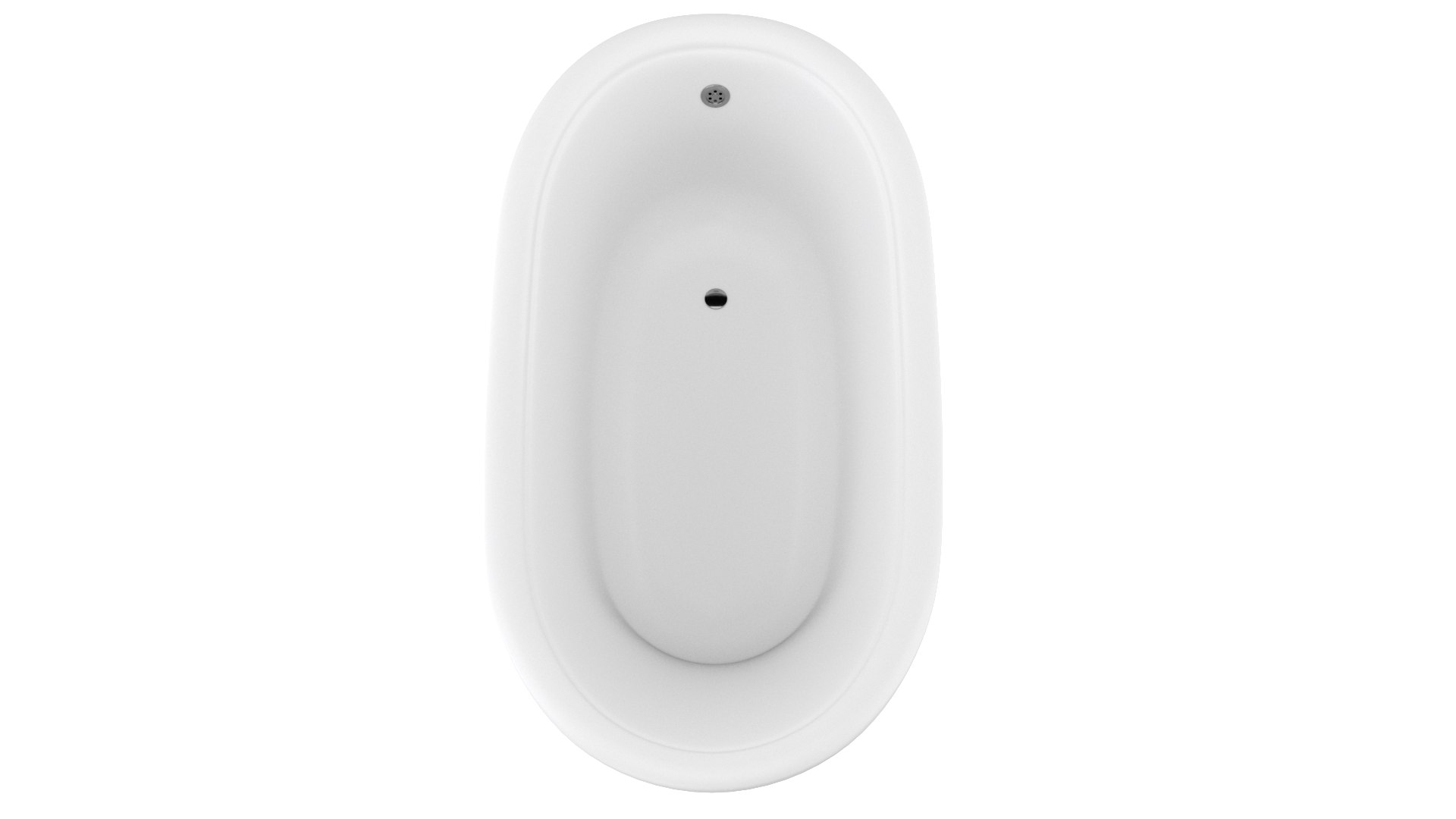 3D model Bath https://p.turbosquid.com/ts-thumb/eh/PxNG9H/MI/bath0019/jpg/1630258171/1920x1080/fit_q87/e9403e95b002a8550d601a4a343c6997bd981c9e/bath0019.jpg