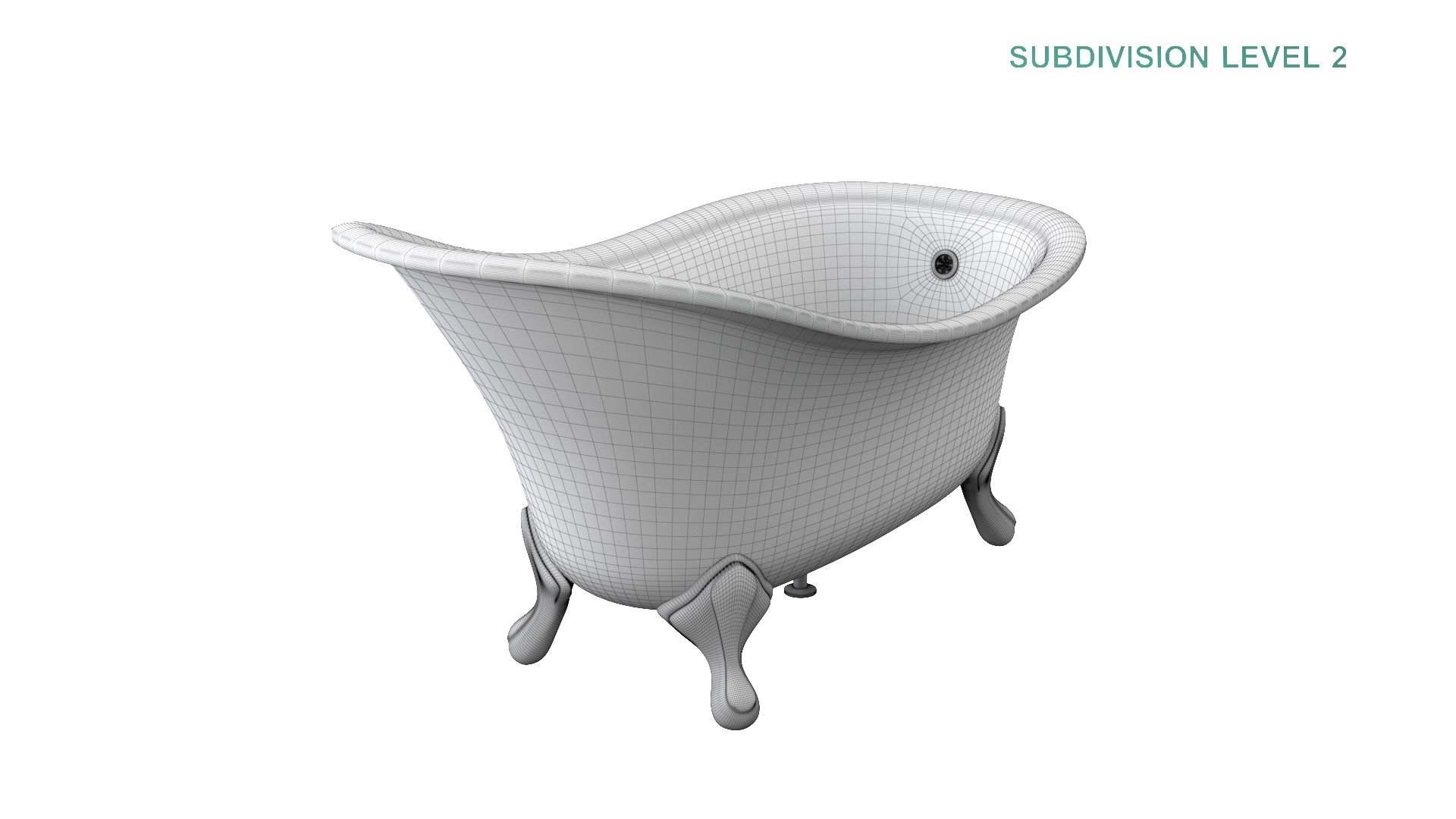 3D model Bath https://p.turbosquid.com/ts-thumb/eh/PxNG9H/T5/wireframe0004/jpg/1630258252/1920x1080/fit_q87/56b26b4c0edd7e751a48d5cb51976ca90957db37/wireframe0004.jpg
