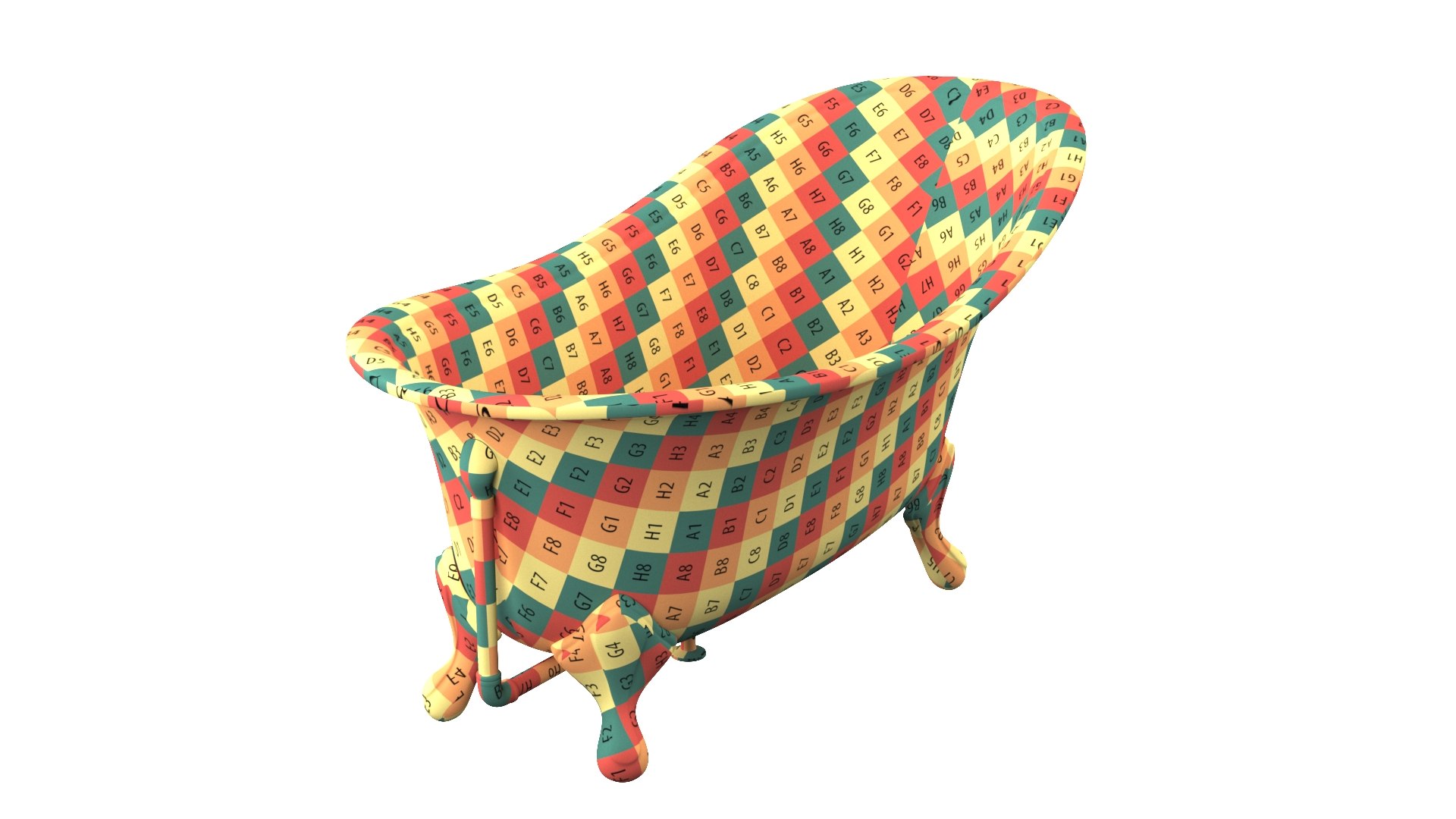 3D model Bath https://p.turbosquid.com/ts-thumb/eh/PxNG9H/Ws/wireframe0000/jpg/1630258250/1920x1080/fit_q87/9d6f9b196134edbcfd32565263b3aa26fa556fc4/wireframe0000.jpg