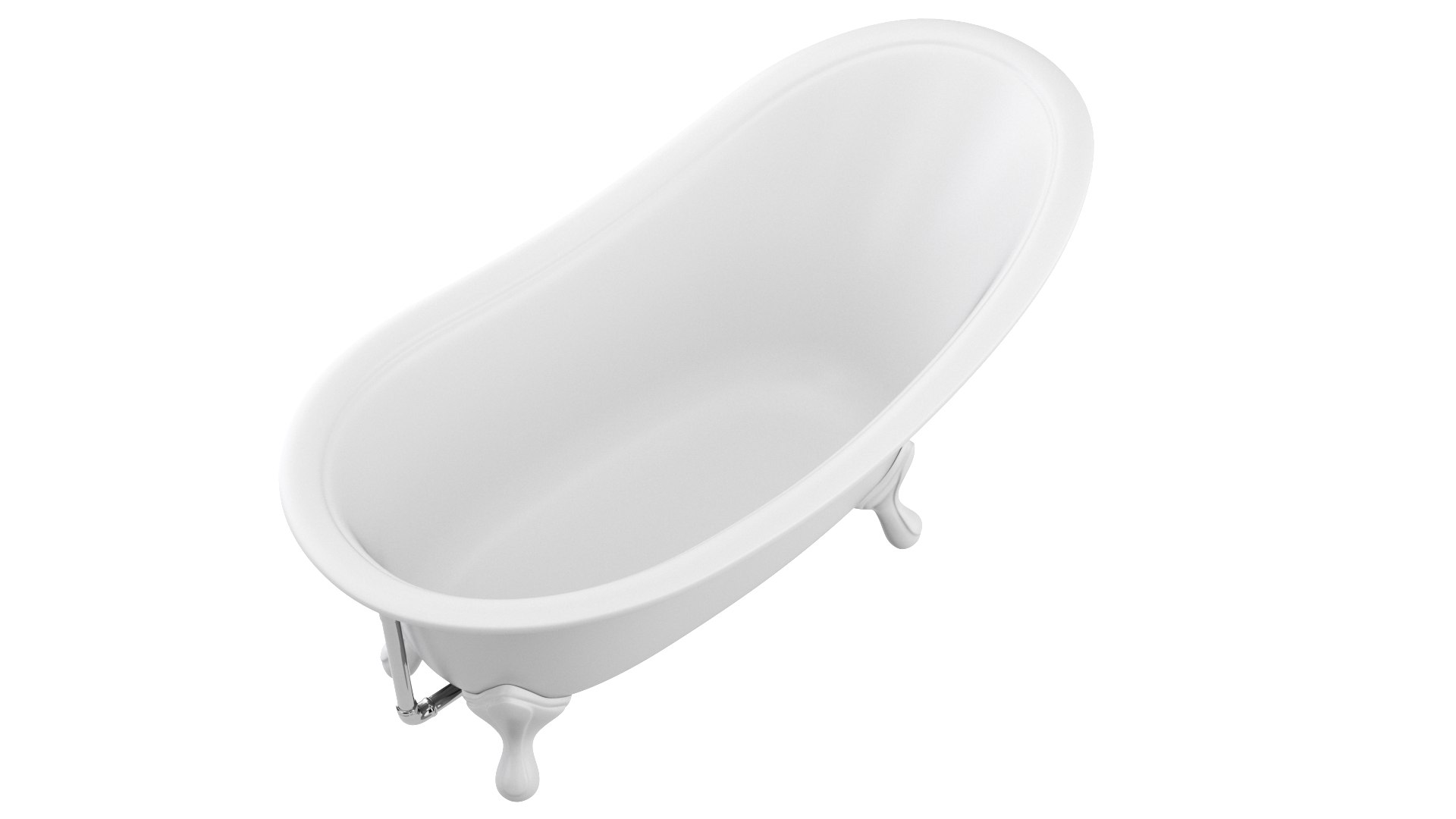 3D model Bath https://p.turbosquid.com/ts-thumb/eh/PxNG9H/X8/bath0021/jpg/1630258170/1920x1080/fit_q87/72b0ee38f52e8ec3e7cb34fcdd76cb3d640a22e6/bath0021.jpg