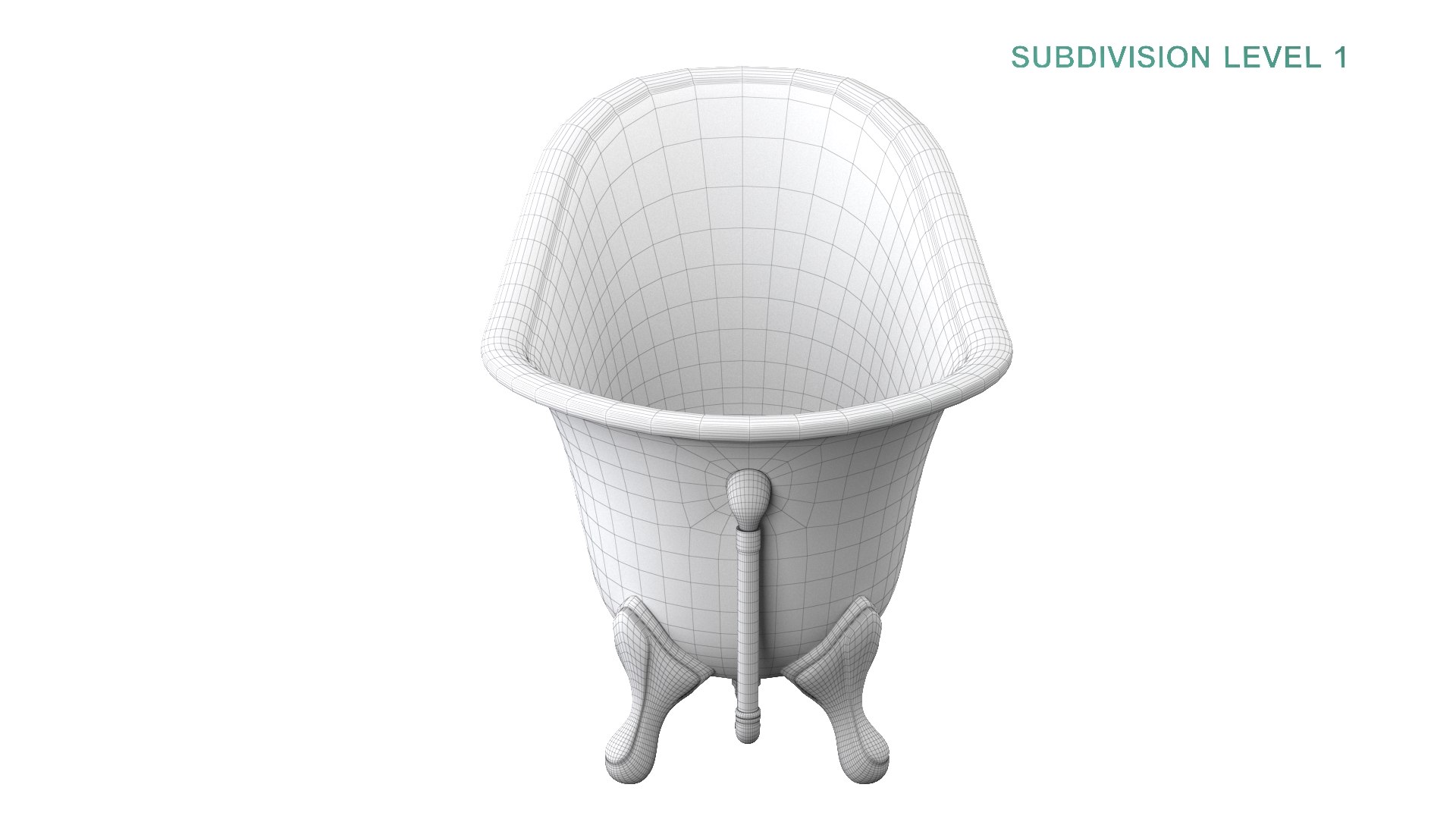 3D model Bath https://p.turbosquid.com/ts-thumb/eh/PxNG9H/dG/wireframe0007/jpg/1630258252/1920x1080/fit_q87/e8d047ed0f3349eecc42ffa73901e1018eb4c86a/wireframe0007.jpg