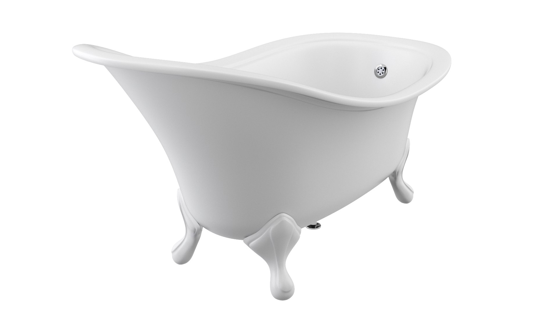 3D model Bath https://p.turbosquid.com/ts-thumb/eh/PxNG9H/iy/bath0017/jpg/1630258170/1920x1080/fit_q87/a62234b598db847605c2359a79bf2f06d01f92d9/bath0017.jpg