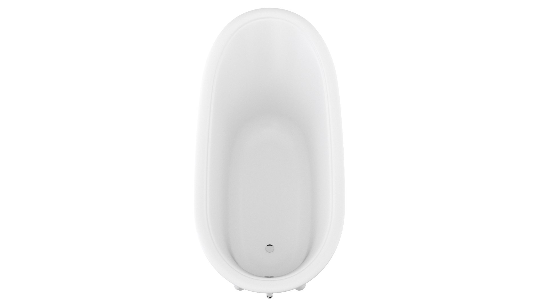 3D model Bath https://p.turbosquid.com/ts-thumb/eh/PxNG9H/iy/bath0018/jpg/1630258169/1920x1080/fit_q87/5bd9845944a8ad3290e9fc735be3ccea6f58f546/bath0018.jpg