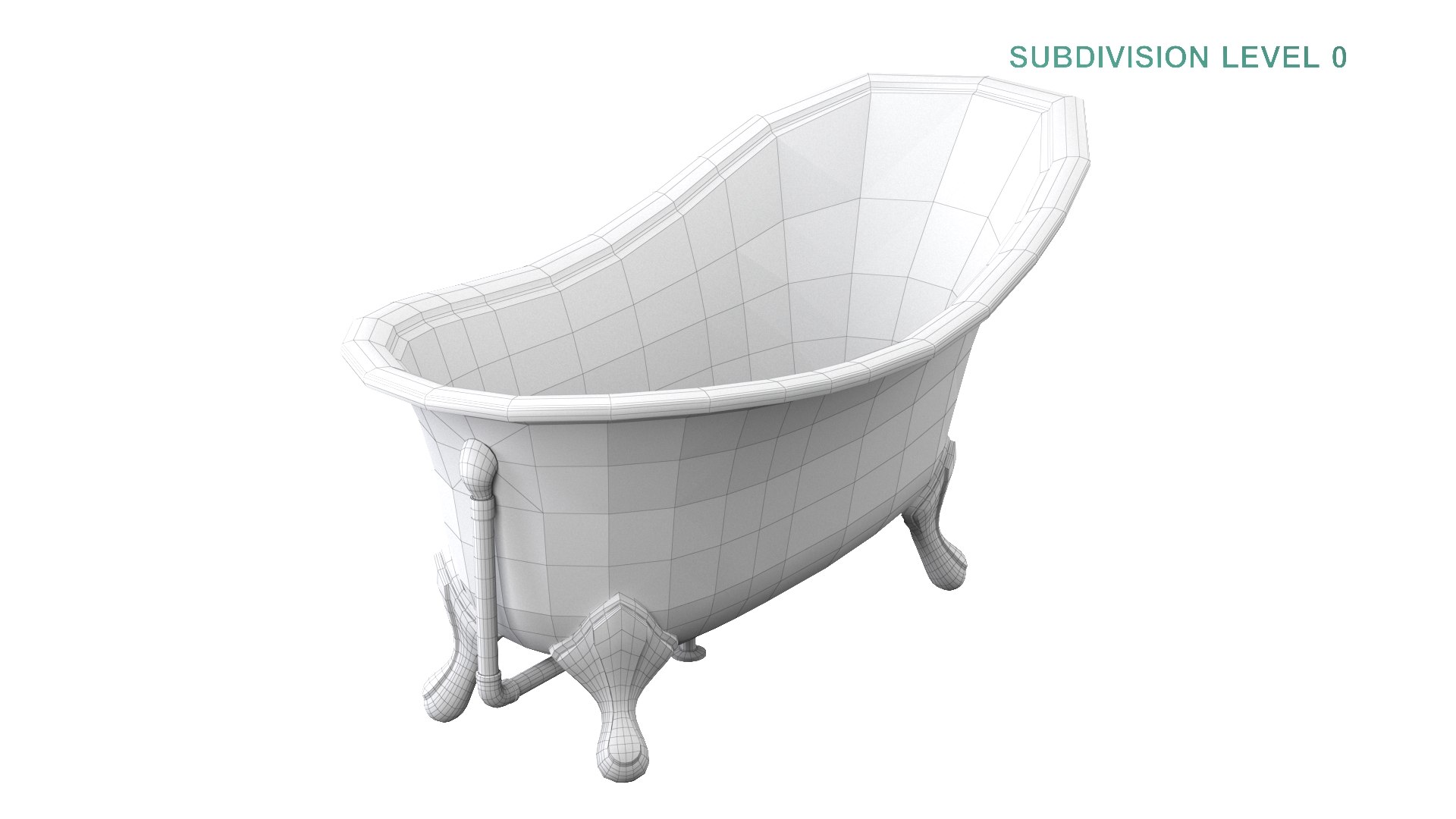 3D model Bath https://p.turbosquid.com/ts-thumb/eh/PxNG9H/p4/wireframe0011/jpg/1630258250/1920x1080/fit_q87/a546e6d78e5d462ddb045f07bb7fde74a06ceab4/wireframe0011.jpg
