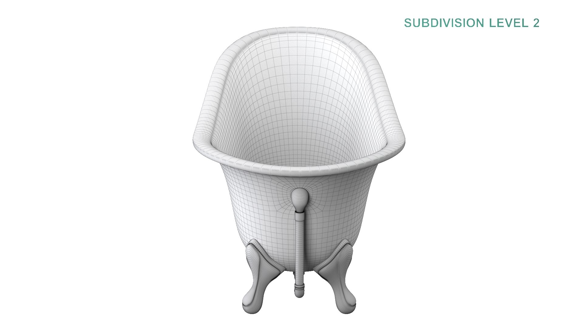 3D model Bath https://p.turbosquid.com/ts-thumb/eh/PxNG9H/pC/wireframe0002/jpg/1630258253/1920x1080/fit_q87/f9022e83de38f07cd06b822dfb9e553297cec97c/wireframe0002.jpg