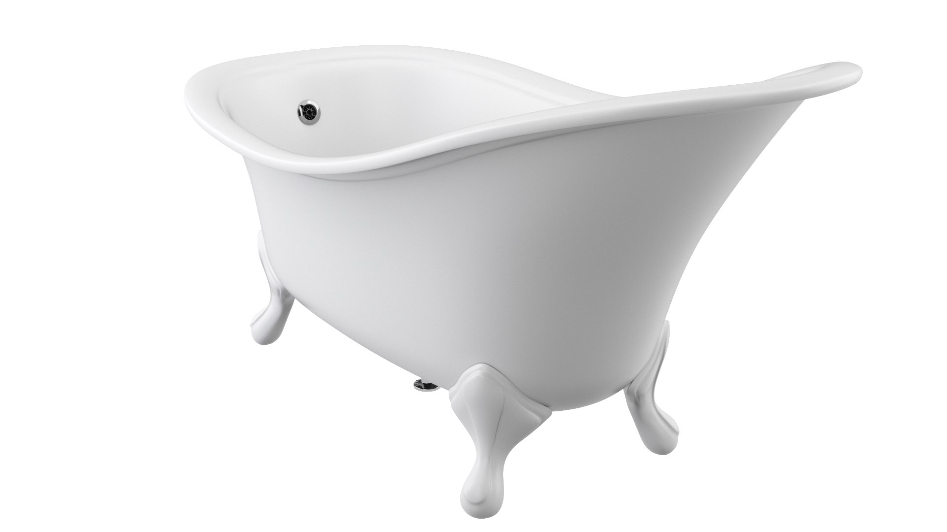 3D model Bath https://p.turbosquid.com/ts-thumb/eh/PxNG9H/qH/bath0016/jpg/1630258170/1920x1080/fit_q87/90e9e8037ea21ec93482ef5c29014baedf2ac9d3/bath0016.jpg