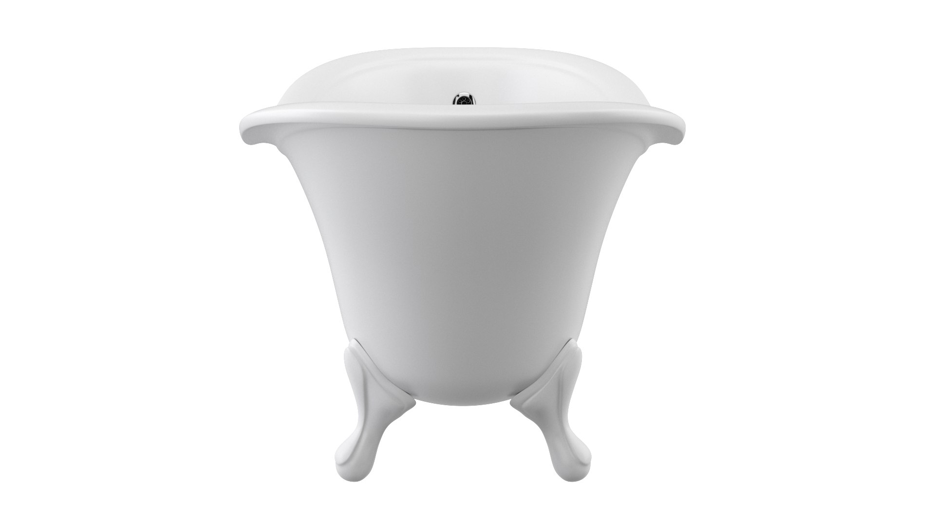 3D model Bath https://p.turbosquid.com/ts-thumb/eh/PxNG9H/yk/bath0015/jpg/1630258170/1920x1080/fit_q87/f5051b6fb758816e0e424d10129fa63d9103fbbf/bath0015.jpg