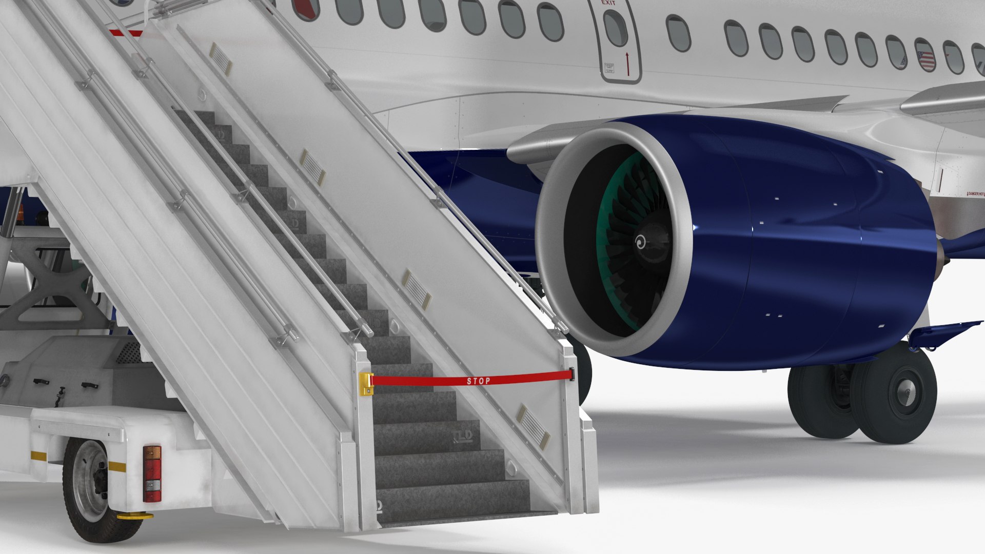 3D Airbus Delta with Passenger Boarding Stairs Car Rigged model https://p.turbosquid.com/ts-thumb/eh/RStmkK/03/airbusdeltawithpassengerboardingstairscarriggedvray3dmodel031/jpg/1697678183/1920x1080/fit_q87/eb4f4dba3ddd1552c8696ab90ede9e1e007c19ab/airbusdeltawithpassengerboardingstairscarriggedvray3dmodel031.jpg