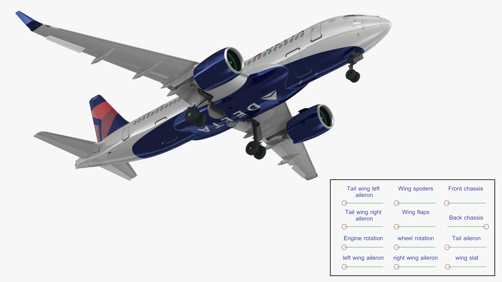 3D Airbus Delta with Passenger Boarding Stairs Car Rigged model https://p.turbosquid.com/ts-thumb/eh/RStmkK/0T/airbus_delta_with_passenger_boarding_stairs_car_rigged_366/jpg/1697677026/1920x1080/turn_fit_q99/82d3e1306f8d6e70a10e10df07fdaea070d27c04/airbus_delta_with_passenger_boarding_stairs_car_rigged_366-1.jpg
