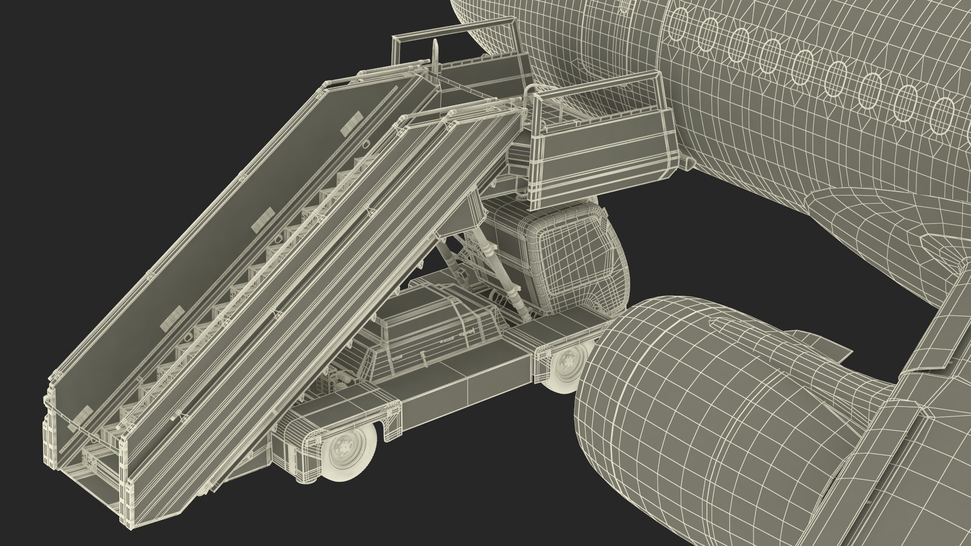 3D Airbus Delta with Passenger Boarding Stairs Car Rigged model https://p.turbosquid.com/ts-thumb/eh/RStmkK/1b/airbusdeltawithpassengerboardingstairscarriggedvray3dmodel080/jpg/1697678413/1920x1080/fit_q87/a109472ba574cf2b449b60cfc5f8b89a8aa9a18e/airbusdeltawithpassengerboardingstairscarriggedvray3dmodel080.jpg