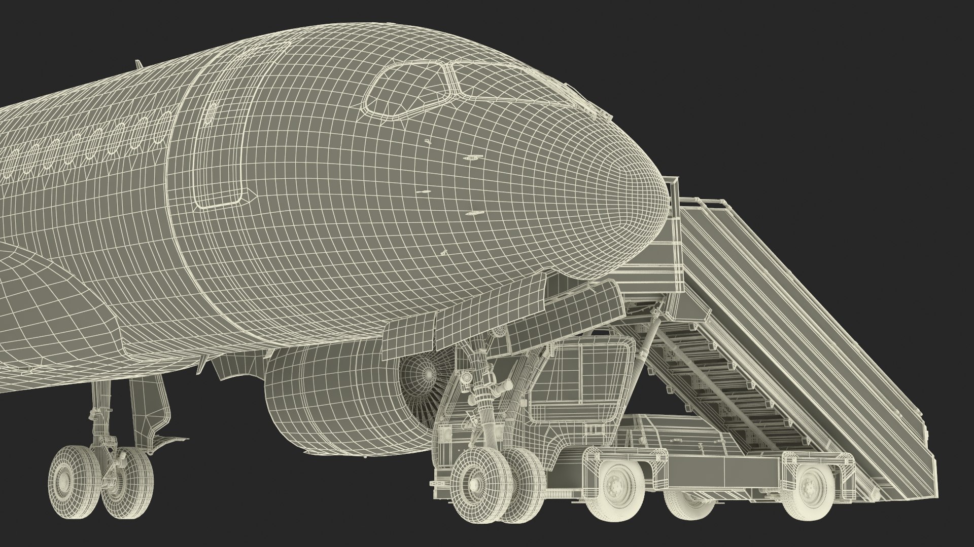 3D Airbus Delta with Passenger Boarding Stairs Car Rigged model https://p.turbosquid.com/ts-thumb/eh/RStmkK/1d/airbusdeltawithpassengerboardingstairscarriggedvray3dmodel074/jpg/1697678383/1920x1080/fit_q87/25055e3a9a1ca5c294c561353b70b34114a8e30d/airbusdeltawithpassengerboardingstairscarriggedvray3dmodel074.jpg