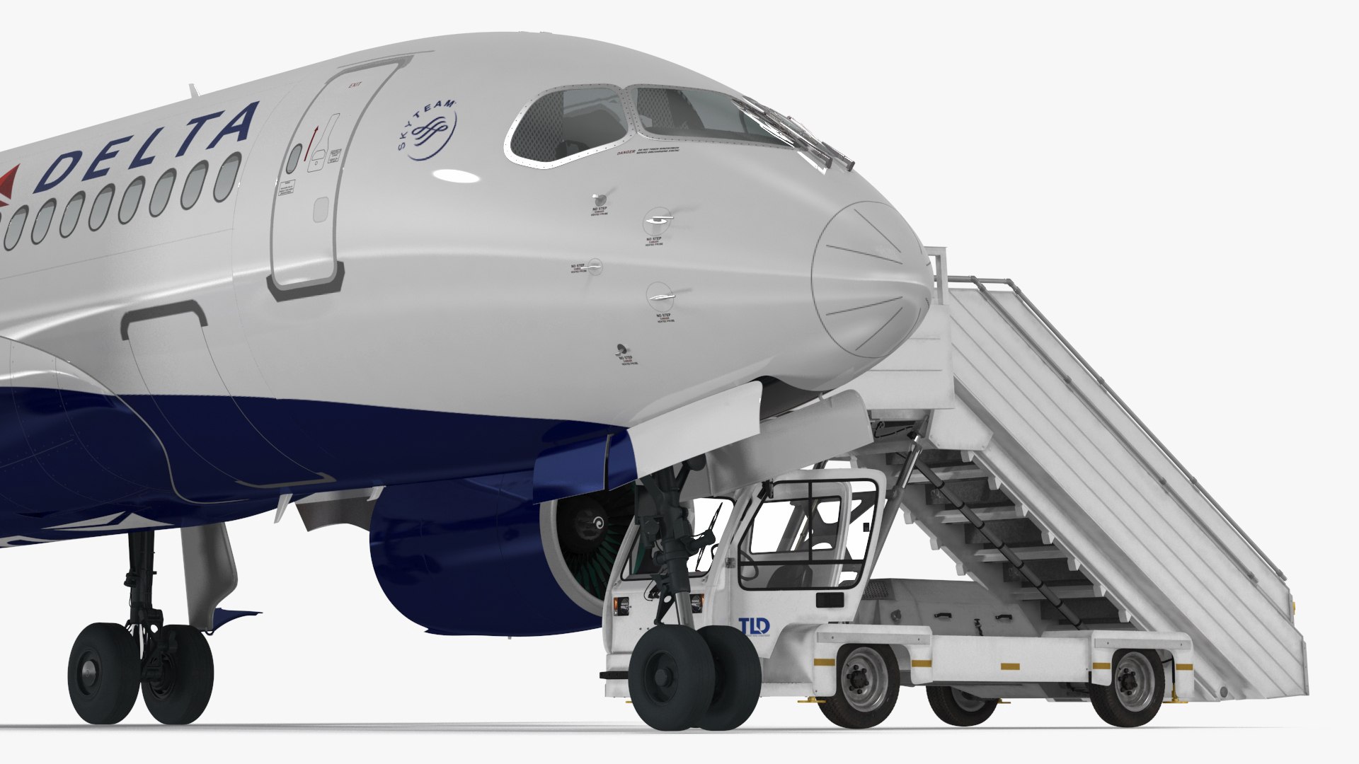 3D Airbus Delta with Passenger Boarding Stairs Car Rigged model https://p.turbosquid.com/ts-thumb/eh/RStmkK/21/airbusdeltawithpassengerboardingstairscarriggedvray3dmodel032/jpg/1697678187/1920x1080/fit_q87/17ca2009b8f62e77edc3dcbb9d7155b2def3c737/airbusdeltawithpassengerboardingstairscarriggedvray3dmodel032.jpg
