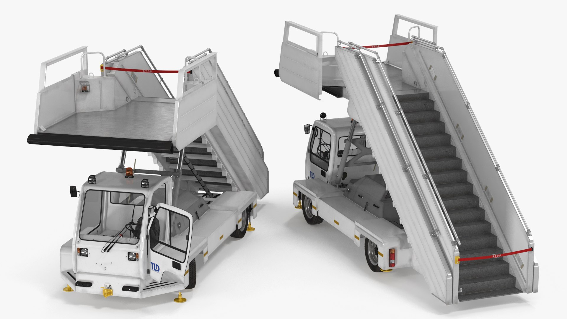 3D Airbus Delta with Passenger Boarding Stairs Car Rigged model https://p.turbosquid.com/ts-thumb/eh/RStmkK/3l/airbusdeltawithpassengerboardingstairscarriggedvray3dmodel041/jpg/1697678227/1920x1080/fit_q87/77b164ff2c0d97544882621611cca04b0ebb81e6/airbusdeltawithpassengerboardingstairscarriggedvray3dmodel041.jpg