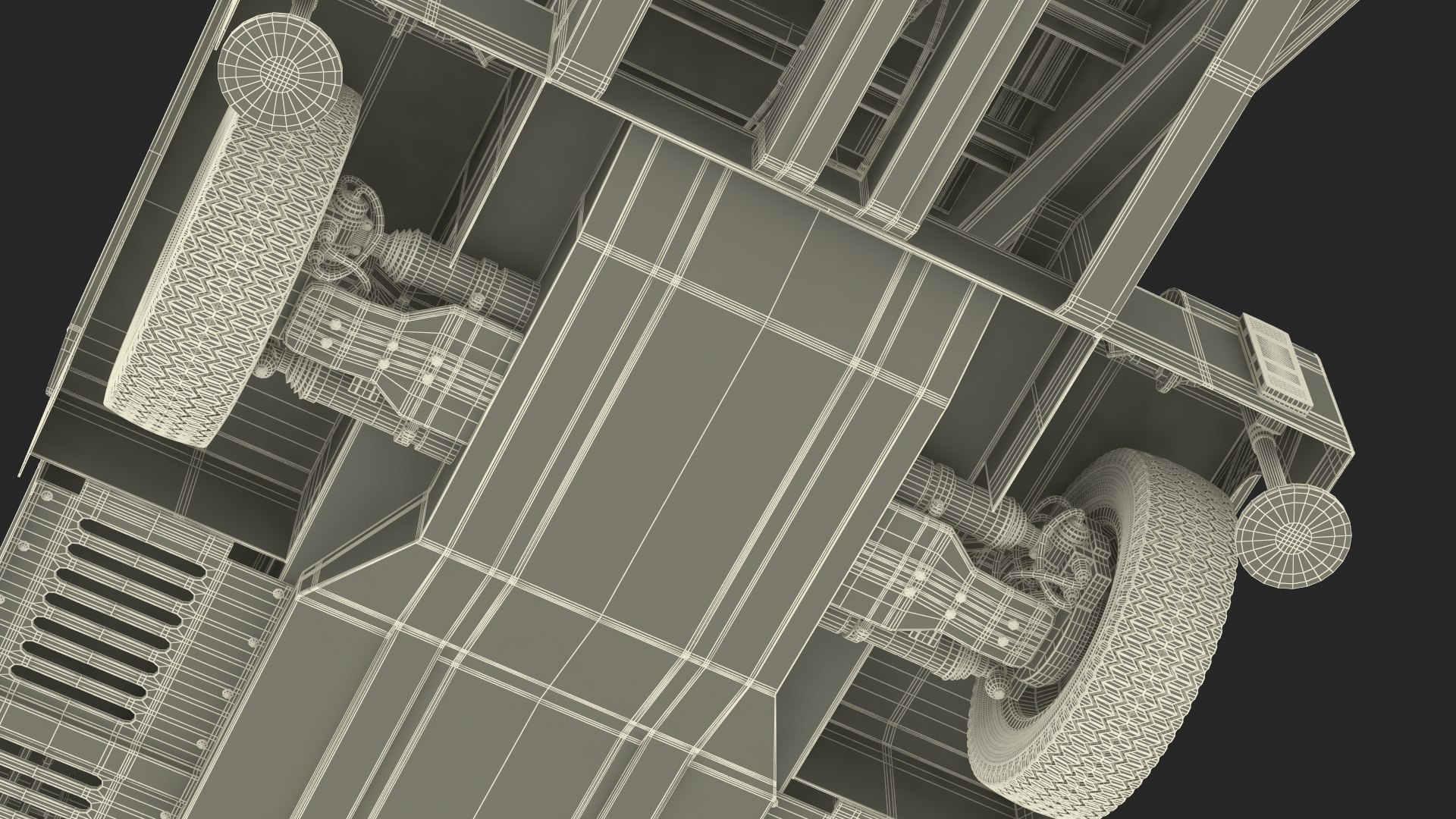 3D Airbus Delta with Passenger Boarding Stairs Car Rigged model https://p.turbosquid.com/ts-thumb/eh/RStmkK/5e/airbusdeltawithpassengerboardingstairscarriggedvray3dmodel094/jpg/1697678480/1920x1080/fit_q87/a1c910c78cb88779e44f4a25910d584ef4dc1c05/airbusdeltawithpassengerboardingstairscarriggedvray3dmodel094.jpg