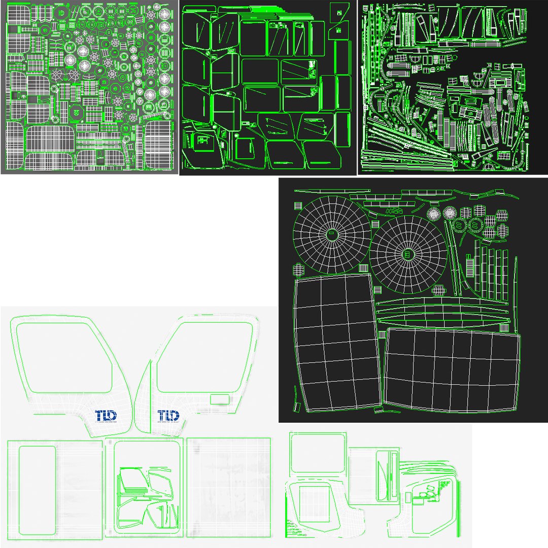 3D Airbus Delta with Passenger Boarding Stairs Car Rigged model https://p.turbosquid.com/ts-thumb/eh/RStmkK/9W/airbusdeltawithpassengerboardingstairscarriggedvray3dmodel059/jpg/1697678309/1920x1080/fit_q87/5dad8b4f823f0bb876c376465cb34f6769b53d8d/airbusdeltawithpassengerboardingstairscarriggedvray3dmodel059.jpg