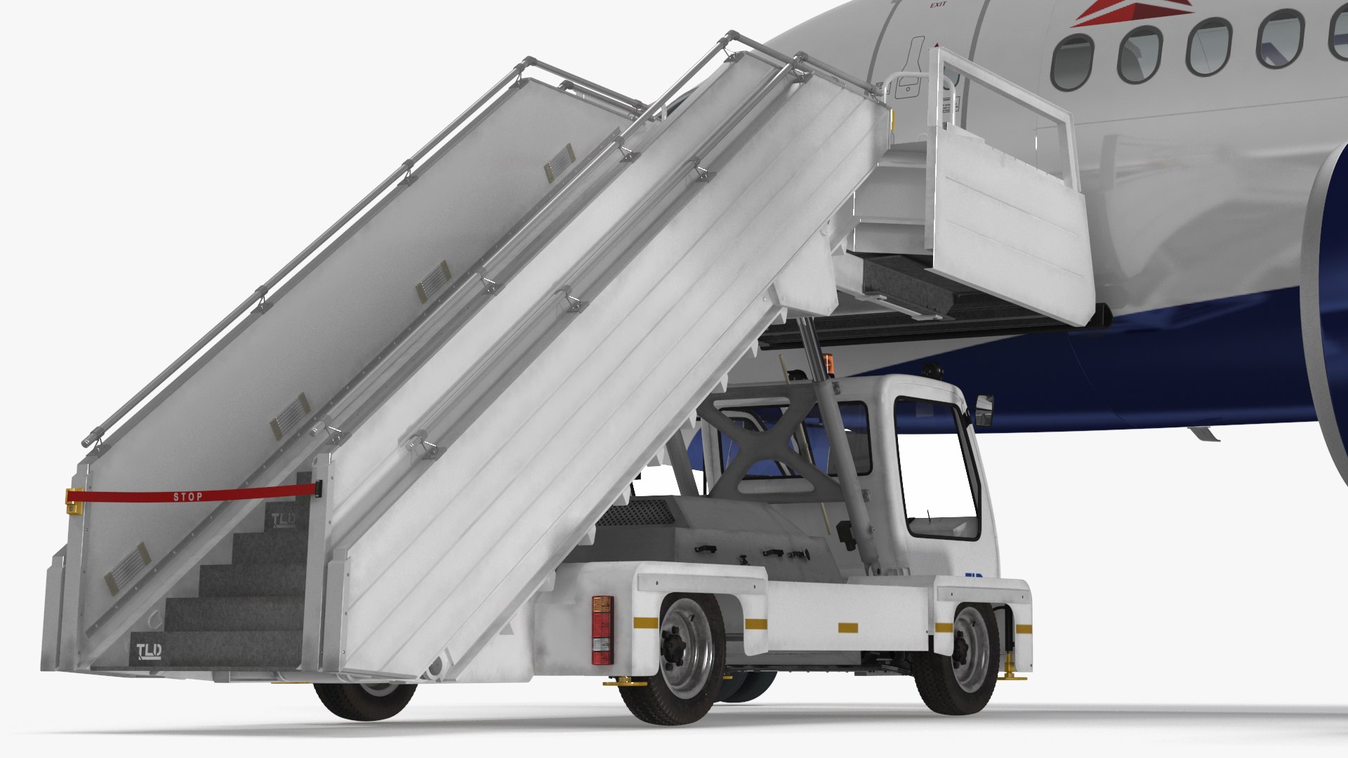 3D Airbus Delta with Passenger Boarding Stairs Car Rigged model https://p.turbosquid.com/ts-thumb/eh/RStmkK/B3/airbusdeltawithpassengerboardingstairscarriggedvray3dmodel036/jpg/1697678205/1920x1080/fit_q87/82c8c76baf8e346b693014b929c1f3948d345729/airbusdeltawithpassengerboardingstairscarriggedvray3dmodel036.jpg