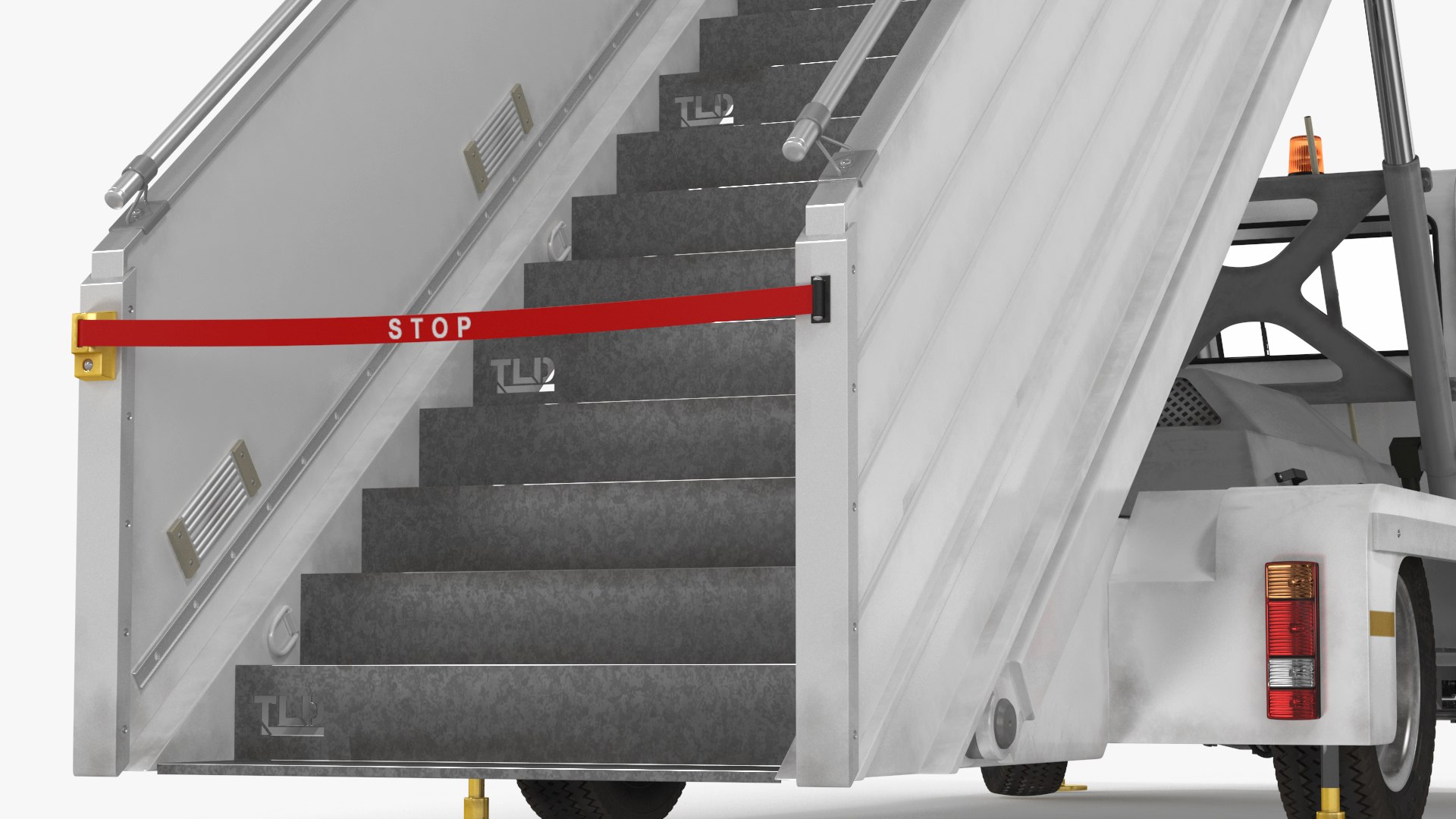3D Airbus Delta with Passenger Boarding Stairs Car Rigged model https://p.turbosquid.com/ts-thumb/eh/RStmkK/CE/airbusdeltawithpassengerboardingstairscarriggedvray3dmodel050/jpg/1697678269/1920x1080/fit_q87/05ca845d2223067ed39afac0a92e6c049768eae4/airbusdeltawithpassengerboardingstairscarriggedvray3dmodel050.jpg