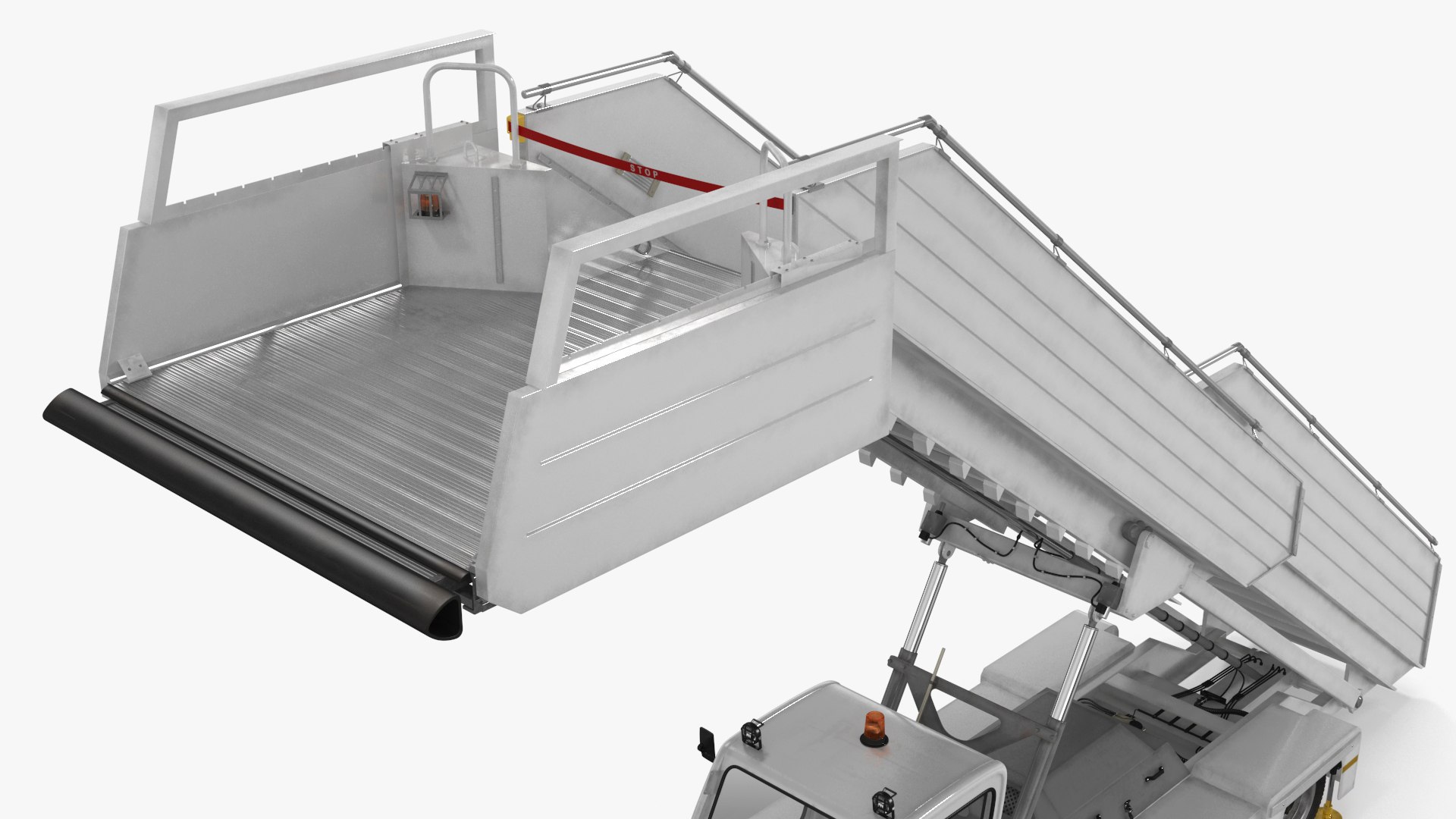 3D Airbus Delta with Passenger Boarding Stairs Car Rigged model https://p.turbosquid.com/ts-thumb/eh/RStmkK/CG/airbusdeltawithpassengerboardingstairscarriggedvray3dmodel045/jpg/1697678246/1920x1080/fit_q87/40898518e975d8988184a541ff15c6662b6f9643/airbusdeltawithpassengerboardingstairscarriggedvray3dmodel045.jpg