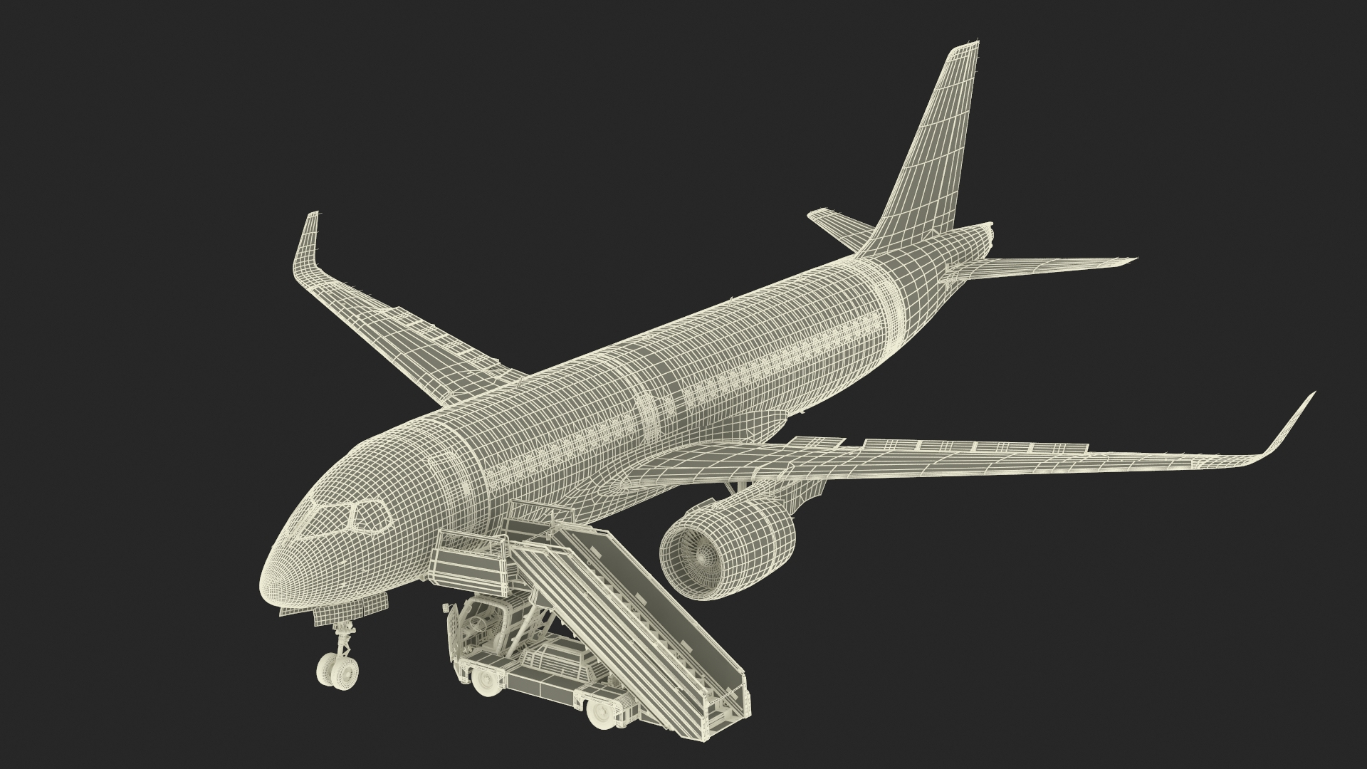 3D Airbus Delta with Passenger Boarding Stairs Car Rigged model https://p.turbosquid.com/ts-thumb/eh/RStmkK/CW/airbus_delta_with_passenger_boarding_stairs_car_rigged_361/jpg/1697677287/1920x1080/turn_fit_q99/267bb93fb64431271c5dc65685f503a72855681f/airbus_delta_with_passenger_boarding_stairs_car_rigged_361-1.jpg