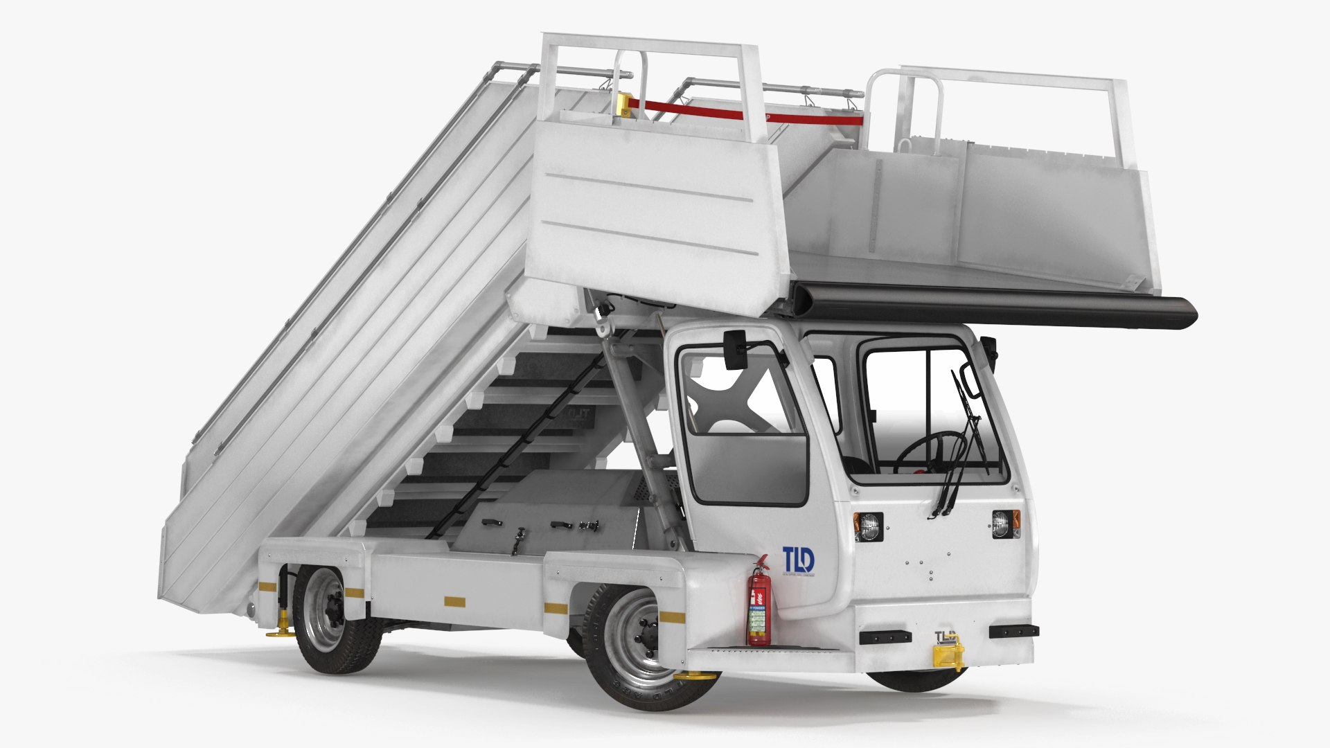 3D Airbus Delta with Passenger Boarding Stairs Car Rigged model https://p.turbosquid.com/ts-thumb/eh/RStmkK/Cp/airbusdeltawithpassengerboardingstairscarriggedvray3dmodel039/jpg/1697678218/1920x1080/fit_q87/cfdd7c28e3c2d1029735640b89b29061a26a551f/airbusdeltawithpassengerboardingstairscarriggedvray3dmodel039.jpg