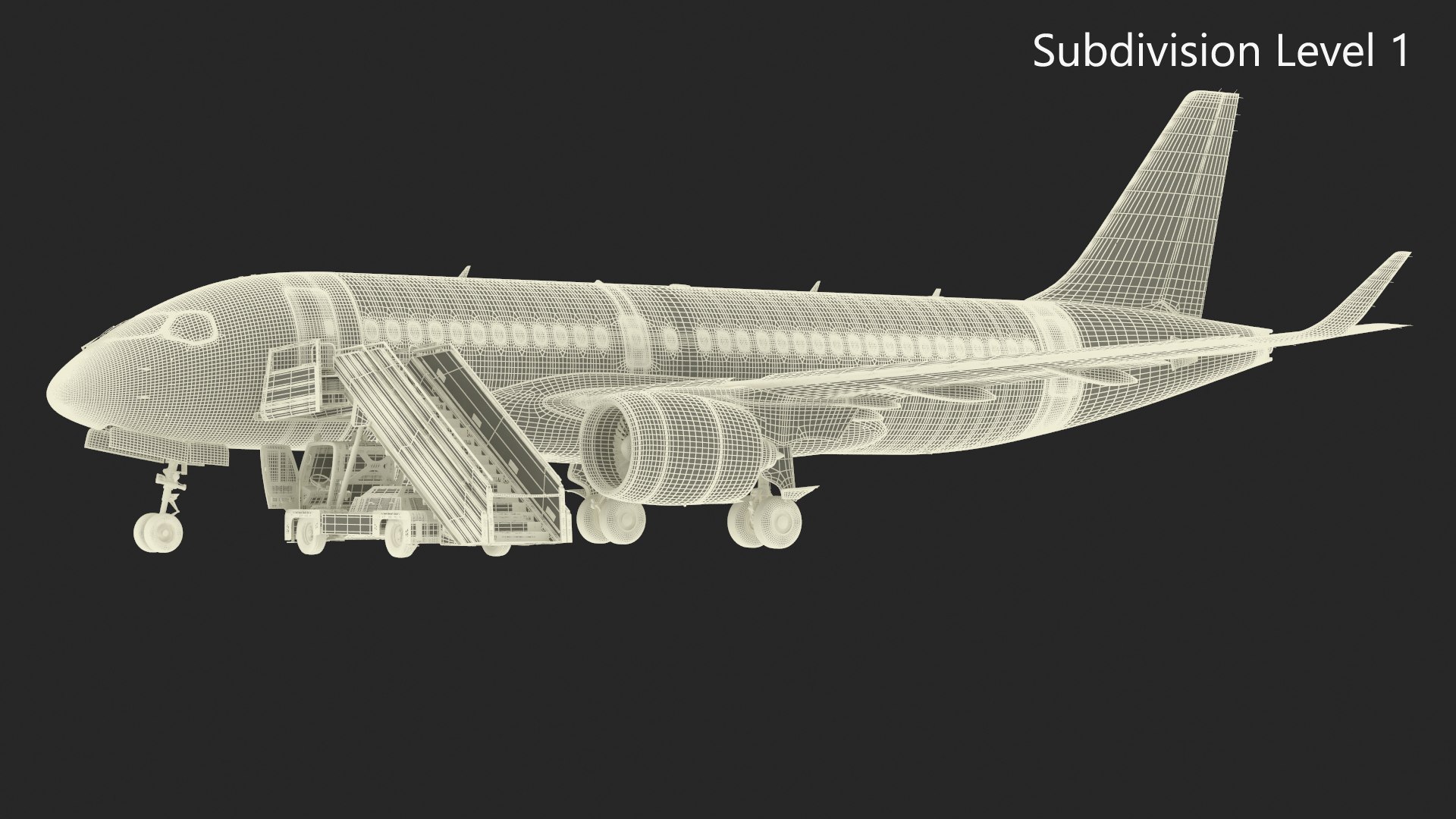 3D Airbus Delta with Passenger Boarding Stairs Car Rigged model https://p.turbosquid.com/ts-thumb/eh/RStmkK/Ds/airbusdeltawithpassengerboardingstairscarriggedvray3dmodel058/jpg/1697678304/1920x1080/fit_q87/417f0ed1878e13f2b4189a8b2be905a8b64d2961/airbusdeltawithpassengerboardingstairscarriggedvray3dmodel058.jpg