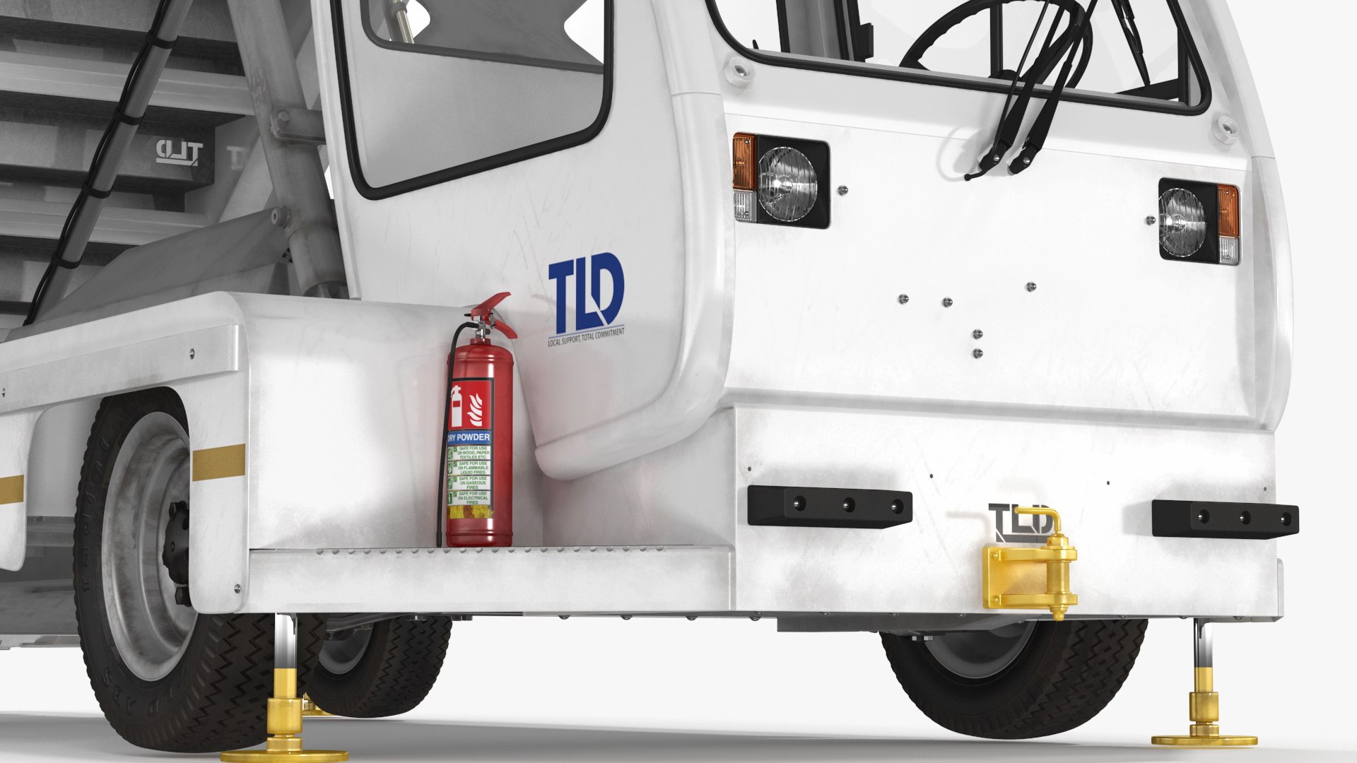 3D Airbus Delta with Passenger Boarding Stairs Car Rigged model https://p.turbosquid.com/ts-thumb/eh/RStmkK/F9/airbusdeltawithpassengerboardingstairscarriggedvray3dmodel049/jpg/1697678264/1920x1080/fit_q87/597a22893234b2cf16be02aad27b7d9f4110ef75/airbusdeltawithpassengerboardingstairscarriggedvray3dmodel049.jpg