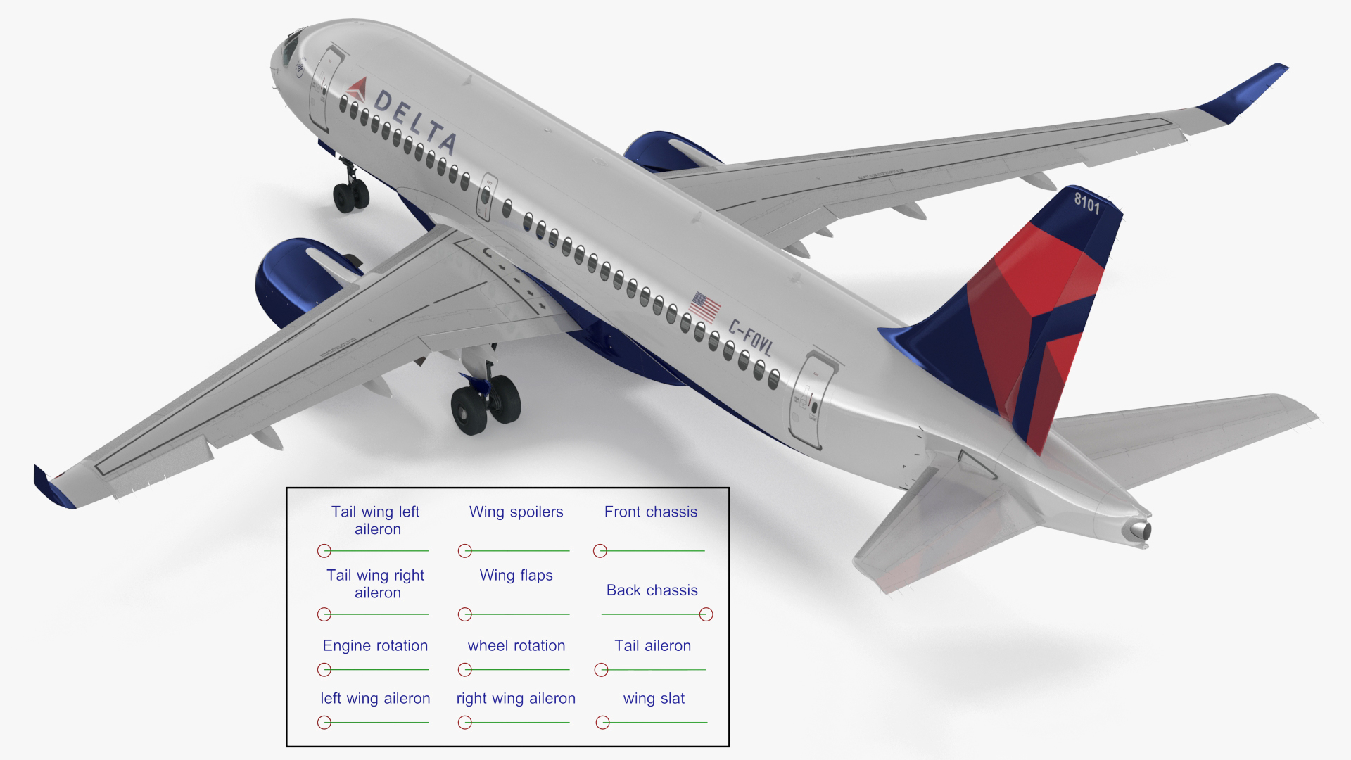 3D Airbus Delta with Passenger Boarding Stairs Car Rigged model https://p.turbosquid.com/ts-thumb/eh/RStmkK/JX/airbus_delta_with_passenger_boarding_stairs_car_rigged_365/jpg/1697676771/1920x1080/turn_fit_q99/d701d78637d4bd72badb0d5a0d7cd3eeaf85edd7/airbus_delta_with_passenger_boarding_stairs_car_rigged_365-1.jpg