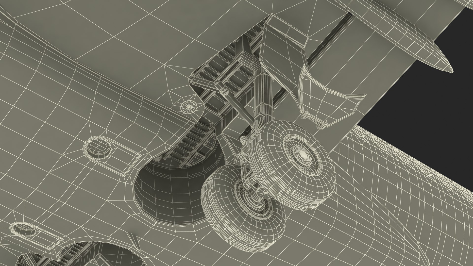 3D Airbus Delta with Passenger Boarding Stairs Car Rigged model https://p.turbosquid.com/ts-thumb/eh/RStmkK/Mx/airbusdeltawithpassengerboardingstairscarriggedvray3dmodel076/jpg/1697678392/1920x1080/fit_q87/0405430046027c4b4fb62c6c1e950ab57627a73c/airbusdeltawithpassengerboardingstairscarriggedvray3dmodel076.jpg