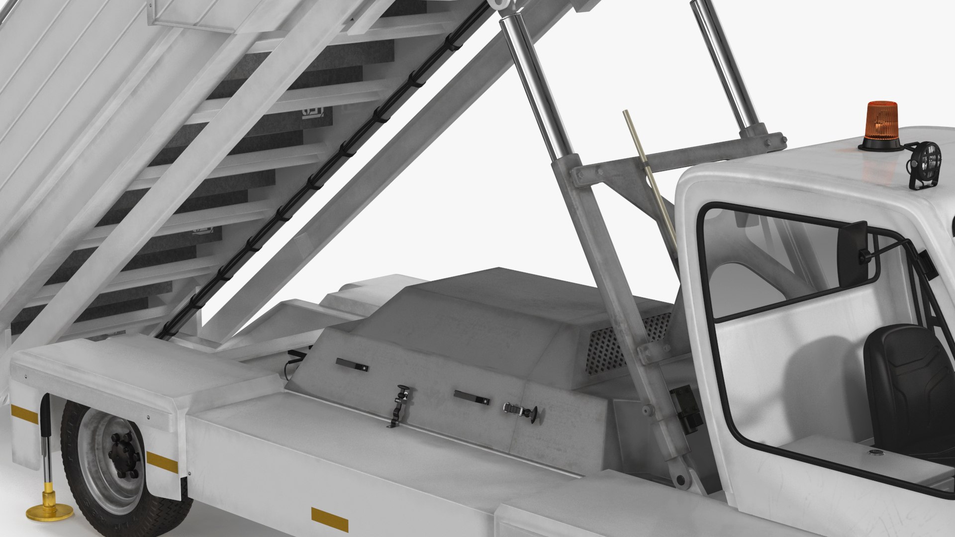 3D Airbus Delta with Passenger Boarding Stairs Car Rigged model https://p.turbosquid.com/ts-thumb/eh/RStmkK/PF/airbusdeltawithpassengerboardingstairscarriggedvray3dmodel054/jpg/1697678285/1920x1080/fit_q87/1b5c21ffc834c88f53823766c44331746a276590/airbusdeltawithpassengerboardingstairscarriggedvray3dmodel054.jpg