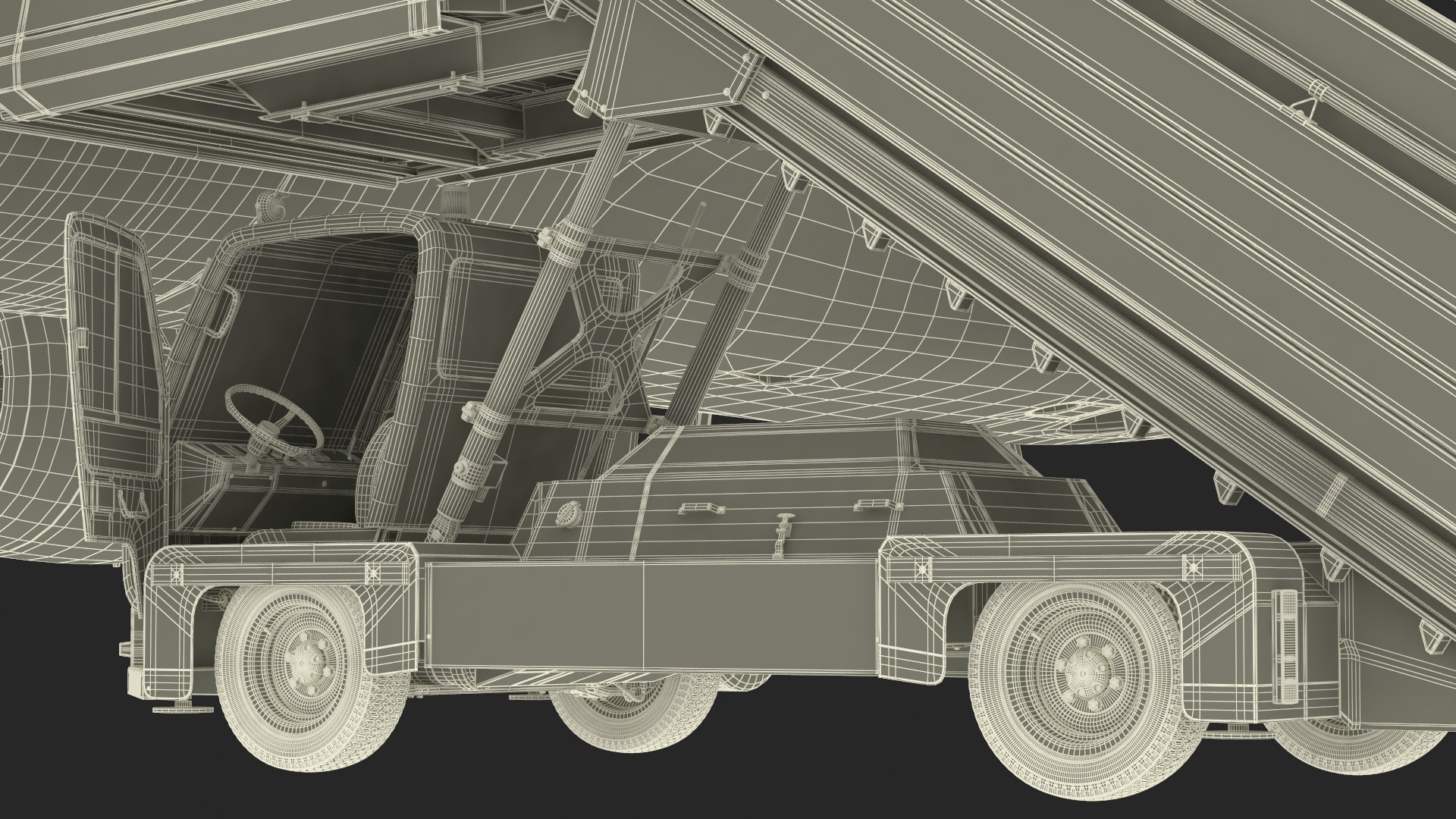 3D Airbus Delta with Passenger Boarding Stairs Car Rigged model https://p.turbosquid.com/ts-thumb/eh/RStmkK/PS/airbusdeltawithpassengerboardingstairscarriggedvray3dmodel071/jpg/1697678368/1920x1080/fit_q87/a6e021d8f4551f37fbdd5ee2110a21de67069658/airbusdeltawithpassengerboardingstairscarriggedvray3dmodel071.jpg