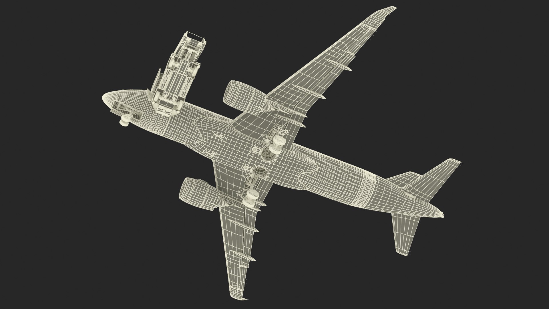 3D Airbus Delta with Passenger Boarding Stairs Car Rigged model https://p.turbosquid.com/ts-thumb/eh/RStmkK/RC/airbusdeltawithpassengerboardingstairscarriggedvray3dmodel067/jpg/1697678348/1920x1080/fit_q87/7aac6183ecb759557d7780ac5695338a97331576/airbusdeltawithpassengerboardingstairscarriggedvray3dmodel067.jpg