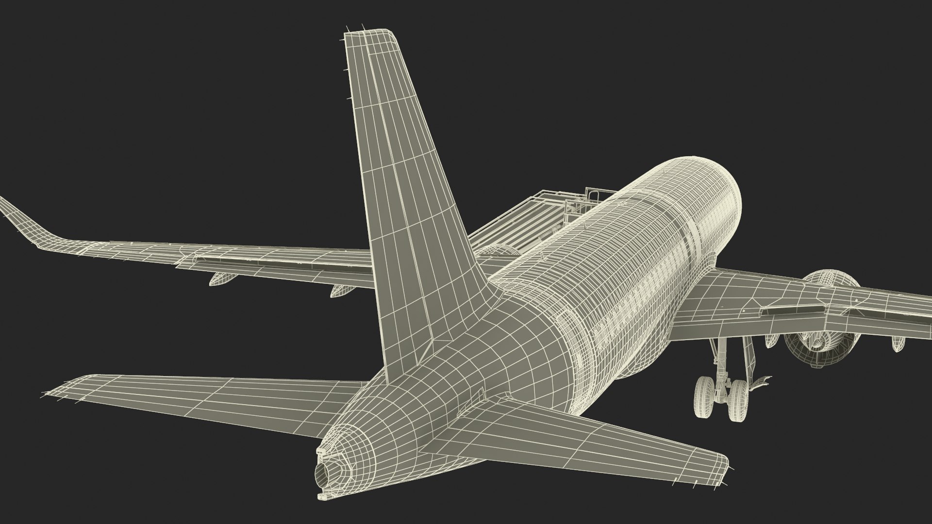 3D Airbus Delta with Passenger Boarding Stairs Car Rigged model https://p.turbosquid.com/ts-thumb/eh/RStmkK/RG/airbusdeltawithpassengerboardingstairscarriggedvray3dmodel068/jpg/1697678353/1920x1080/fit_q87/1fbdc8b5cb936b74183bbb6f86a8b2c4d6b3251f/airbusdeltawithpassengerboardingstairscarriggedvray3dmodel068.jpg
