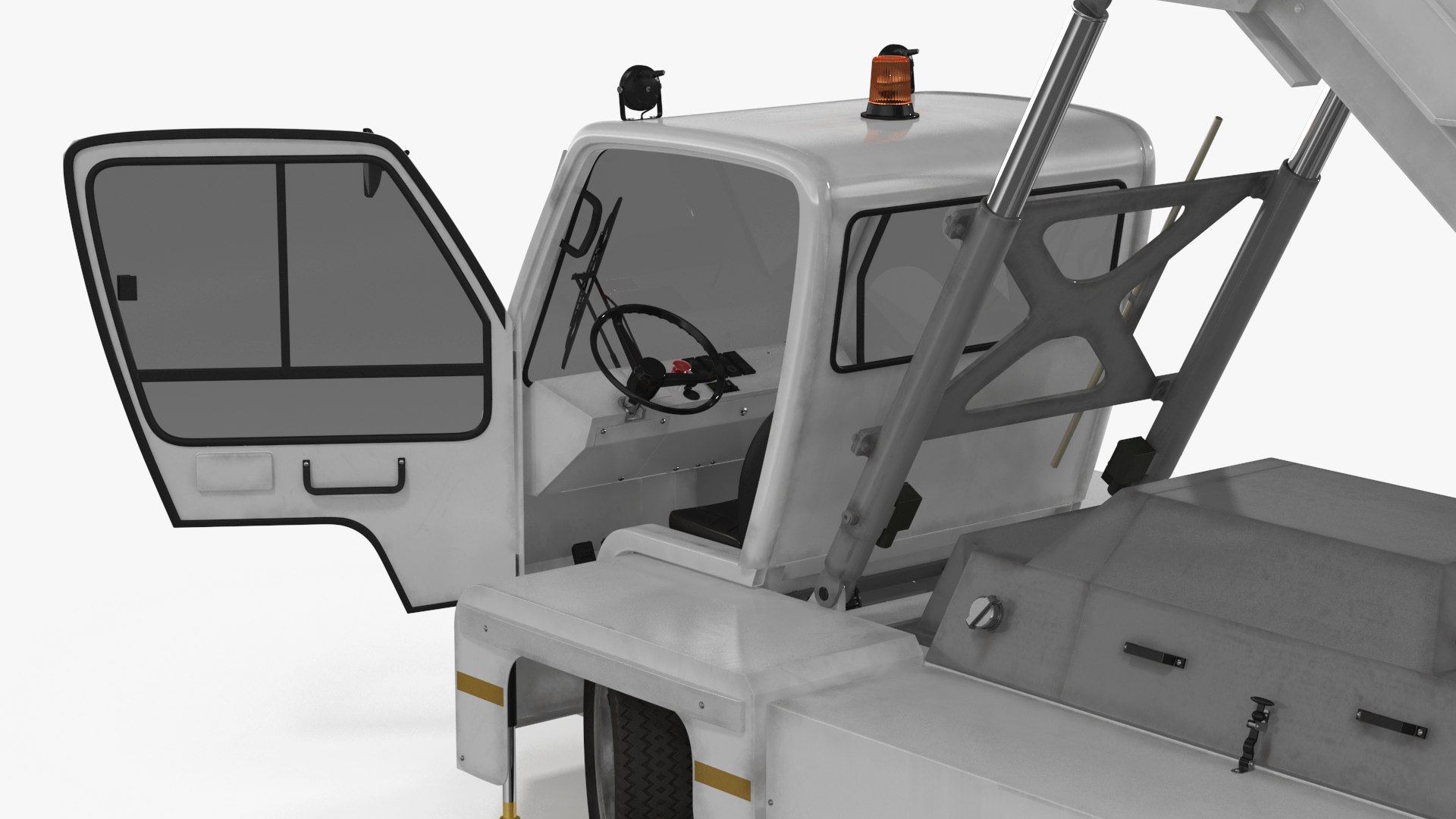 3D Airbus Delta with Passenger Boarding Stairs Car Rigged model https://p.turbosquid.com/ts-thumb/eh/RStmkK/SK/airbusdeltawithpassengerboardingstairscarriggedvray3dmodel055/jpg/1697678291/1920x1080/fit_q87/25735c117aa918bf677af3e70fb39724f2ade397/airbusdeltawithpassengerboardingstairscarriggedvray3dmodel055.jpg