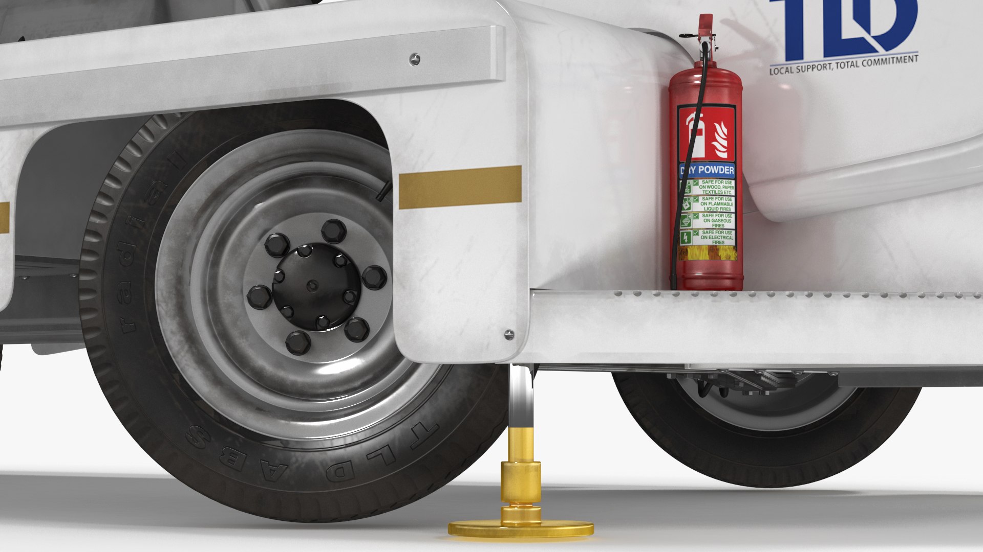 3D Airbus Delta with Passenger Boarding Stairs Car Rigged model https://p.turbosquid.com/ts-thumb/eh/RStmkK/St/airbusdeltawithpassengerboardingstairscarriggedvray3dmodel047/jpg/1697678256/1920x1080/fit_q87/39a23a87b7fcc33fb3d2da0c113b12e57ac6638b/airbusdeltawithpassengerboardingstairscarriggedvray3dmodel047.jpg