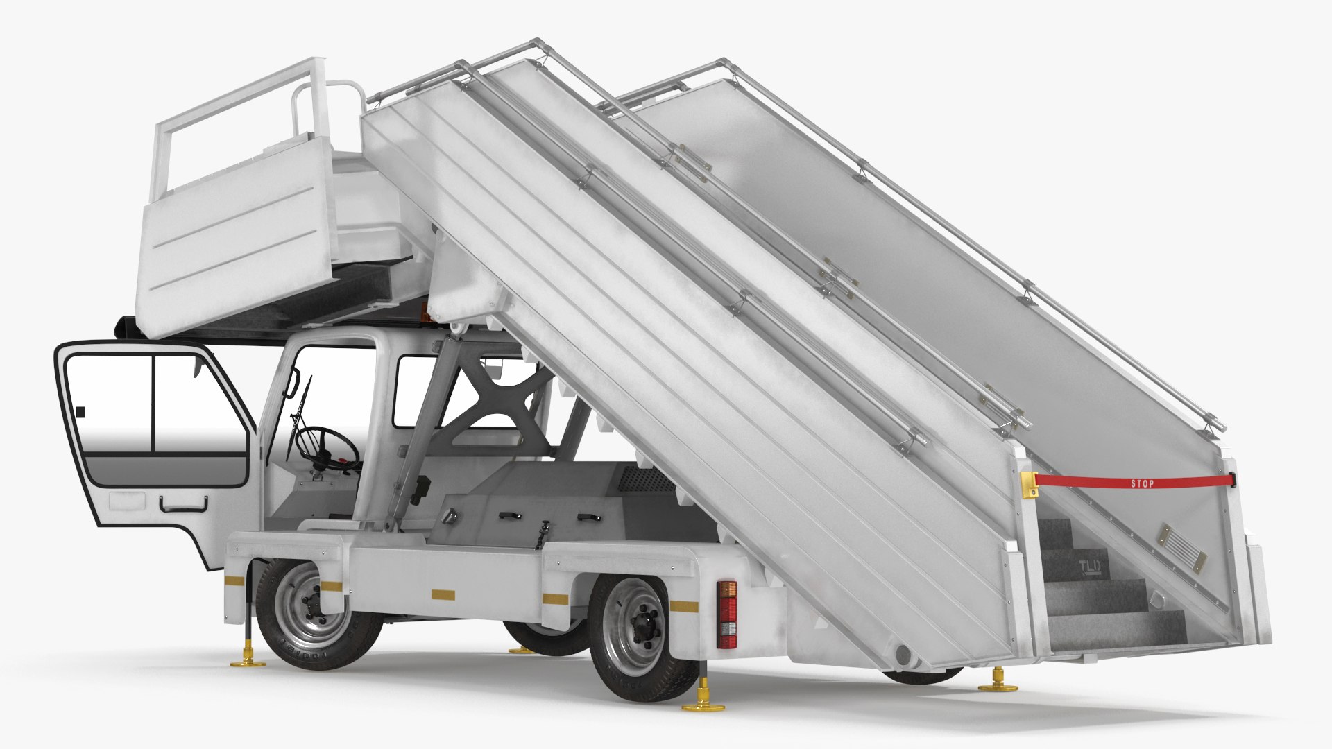 3D Airbus Delta with Passenger Boarding Stairs Car Rigged model https://p.turbosquid.com/ts-thumb/eh/RStmkK/TW/airbusdeltawithpassengerboardingstairscarriggedvray3dmodel040/jpg/1697678222/1920x1080/fit_q87/0fbb4b55afdc44ae56f53e5397e08a6a3b84d4c2/airbusdeltawithpassengerboardingstairscarriggedvray3dmodel040.jpg