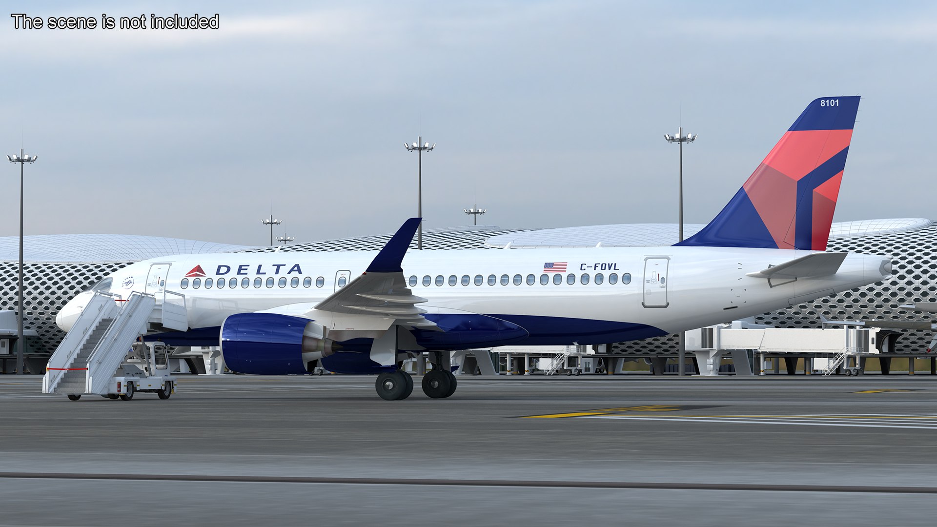 3D Airbus Delta with Passenger Boarding Stairs Car Rigged model https://p.turbosquid.com/ts-thumb/eh/RStmkK/Te/airbusdeltawithpassengerboardingstairscarriggedvray3dmodel006/jpg/1697678091/1920x1080/fit_q87/80c06af460ae9bb9a085653fa15fe26080bb9283/airbusdeltawithpassengerboardingstairscarriggedvray3dmodel006.jpg