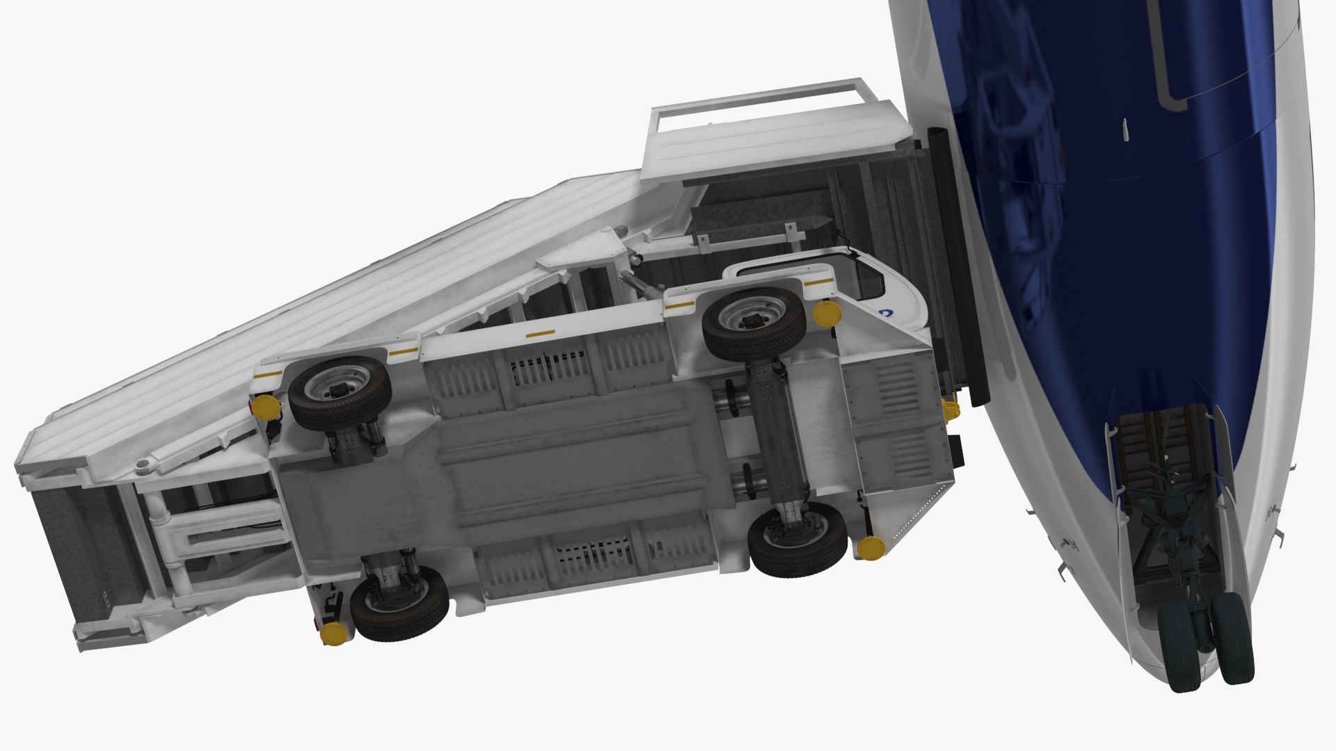 3D Airbus Delta with Passenger Boarding Stairs Car Rigged model https://p.turbosquid.com/ts-thumb/eh/RStmkK/V8/airbusdeltawithpassengerboardingstairscarriggedvray3dmodel033/jpg/1697678192/1920x1080/fit_q87/28994e6d77b14c5a6d44eab443d80911fced1146/airbusdeltawithpassengerboardingstairscarriggedvray3dmodel033.jpg