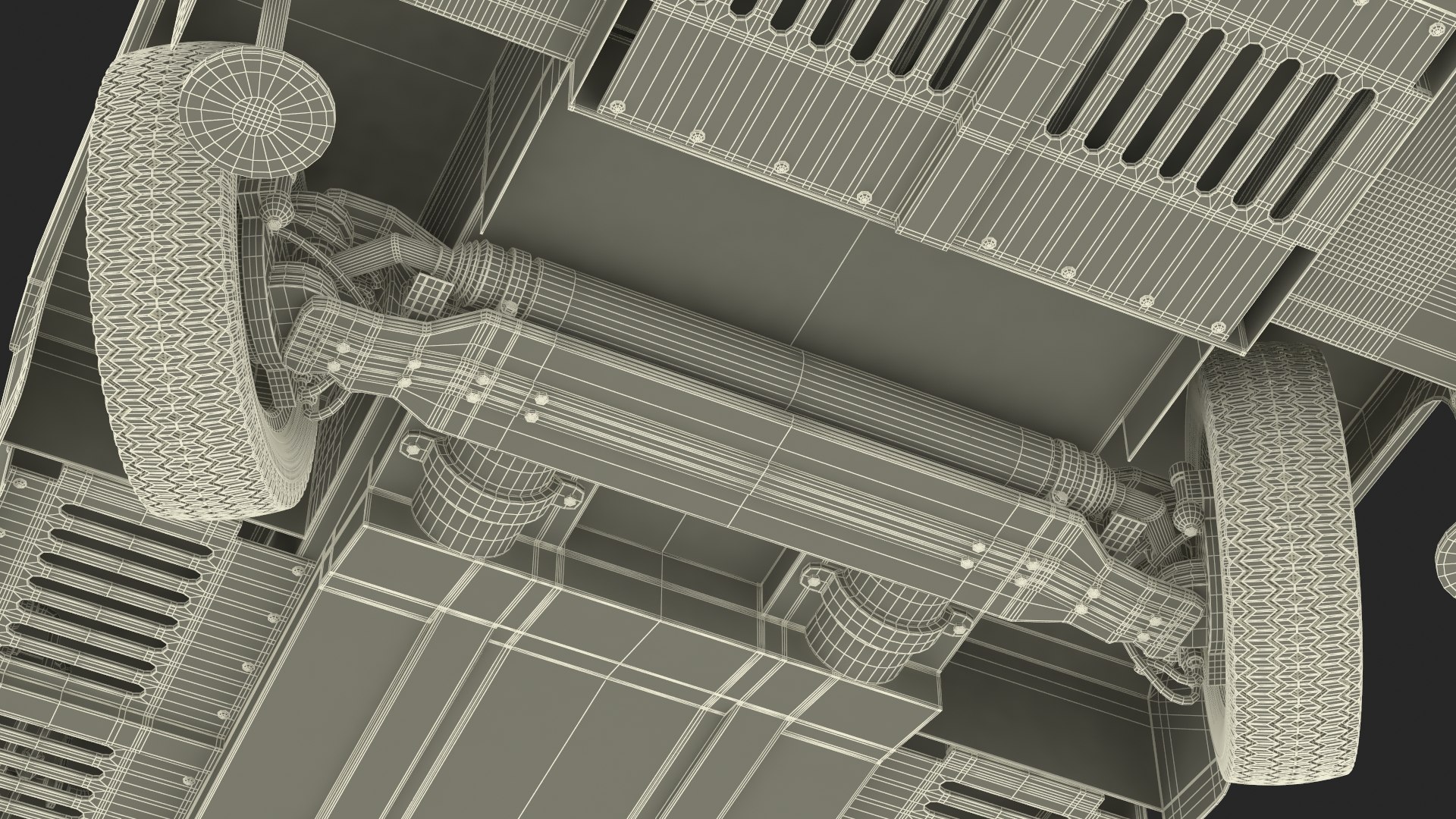 3D Airbus Delta with Passenger Boarding Stairs Car Rigged model https://p.turbosquid.com/ts-thumb/eh/RStmkK/Vw/airbusdeltawithpassengerboardingstairscarriggedvray3dmodel095/jpg/1697678486/1920x1080/fit_q87/8c424c1bc919b9092cfe358b7bb271879f990231/airbusdeltawithpassengerboardingstairscarriggedvray3dmodel095.jpg