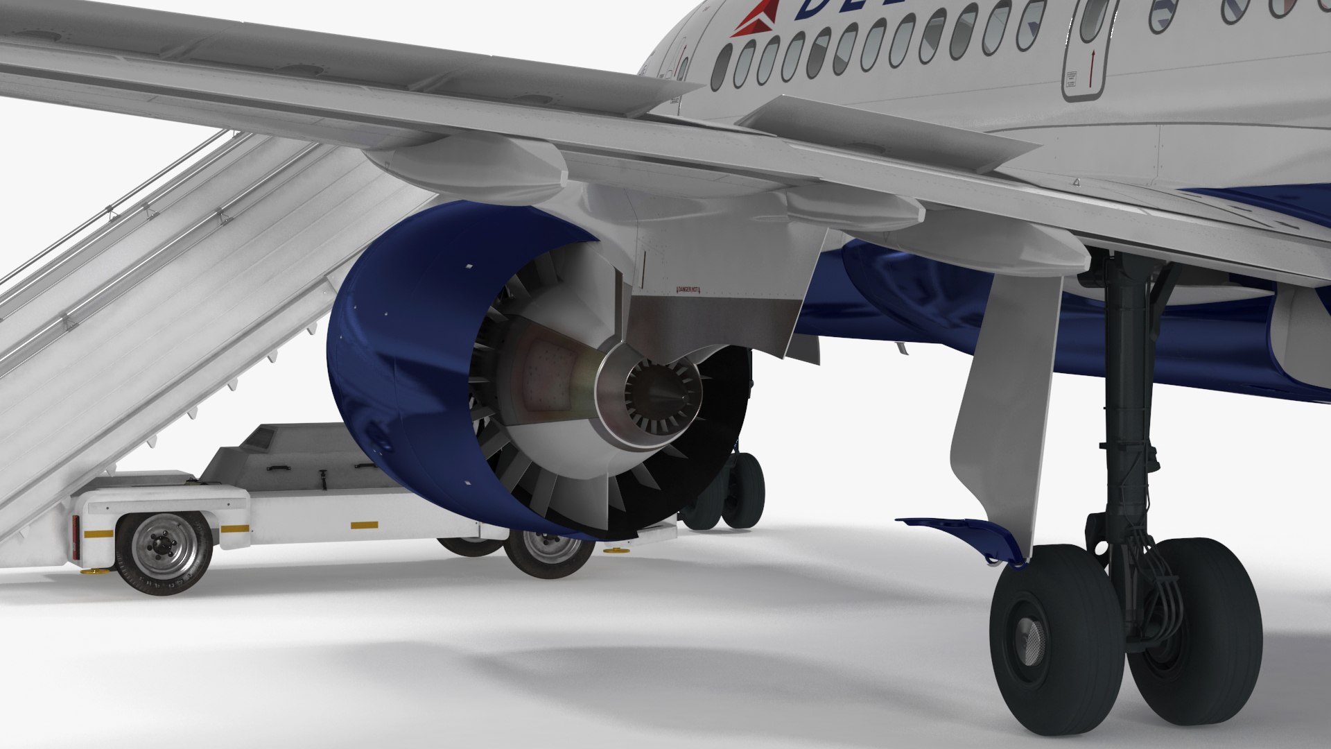 3D Airbus Delta with Passenger Boarding Stairs Car Rigged model https://p.turbosquid.com/ts-thumb/eh/RStmkK/WW/airbusdeltawithpassengerboardingstairscarriggedvray3dmodel037/jpg/1697678209/1920x1080/fit_q87/f1ba552b59b8e9e9d9b7b268df20b52fc79148f2/airbusdeltawithpassengerboardingstairscarriggedvray3dmodel037.jpg