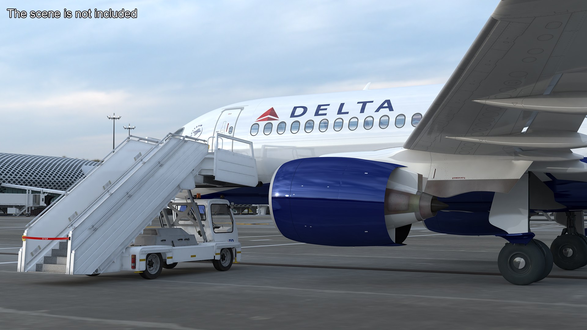 3D Airbus Delta with Passenger Boarding Stairs Car Rigged model https://p.turbosquid.com/ts-thumb/eh/RStmkK/Xp/airbusdeltawithpassengerboardingstairscarriggedvray3dmodel008/jpg/1697678095/1920x1080/fit_q87/30e7f8810be7fea3d5650e9219fec5e547bd97b9/airbusdeltawithpassengerboardingstairscarriggedvray3dmodel008.jpg