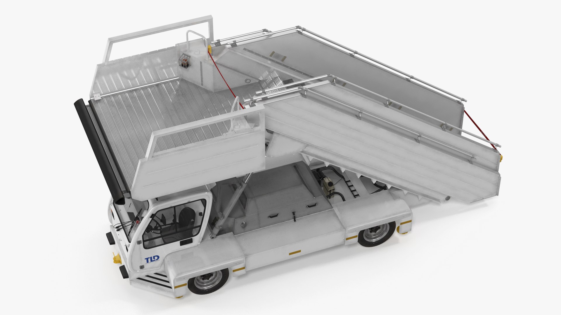 3D Airbus Delta with Passenger Boarding Stairs Car Rigged model https://p.turbosquid.com/ts-thumb/eh/RStmkK/Zj/airbusdeltawithpassengerboardingstairscarriggedvray3dmodel042/jpg/1697678232/1920x1080/fit_q87/db65e9652005d14898c1ad7699a4a3bd4d1b6d95/airbusdeltawithpassengerboardingstairscarriggedvray3dmodel042.jpg