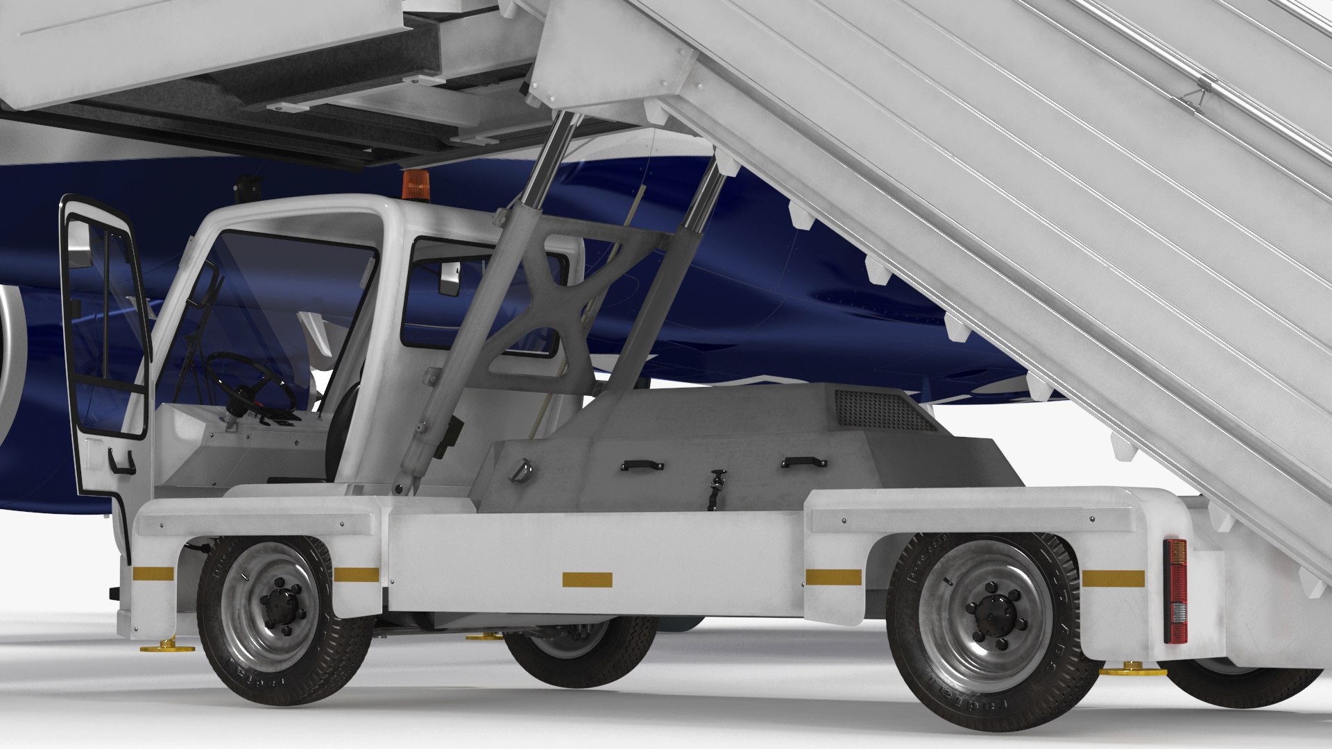 3D Airbus Delta with Passenger Boarding Stairs Car Rigged model https://p.turbosquid.com/ts-thumb/eh/RStmkK/cE/airbusdeltawithpassengerboardingstairscarriggedvray3dmodel029/jpg/1697678173/1920x1080/fit_q87/fc06c8fdebbca89ecb578c92f514c21de38115d0/airbusdeltawithpassengerboardingstairscarriggedvray3dmodel029.jpg