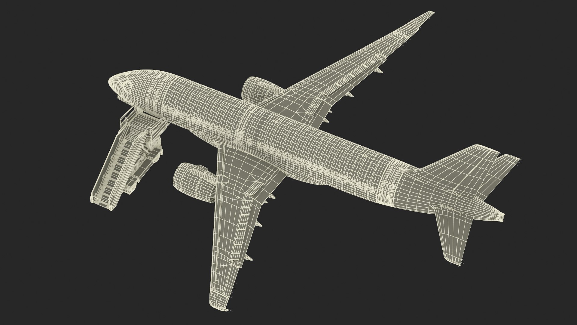 3D Airbus Delta with Passenger Boarding Stairs Car Rigged model https://p.turbosquid.com/ts-thumb/eh/RStmkK/cq/airbusdeltawithpassengerboardingstairscarriggedvray3dmodel066/jpg/1697678343/1920x1080/fit_q87/e347e595996e7d821b07ff63faf5f70e2261bf1d/airbusdeltawithpassengerboardingstairscarriggedvray3dmodel066.jpg