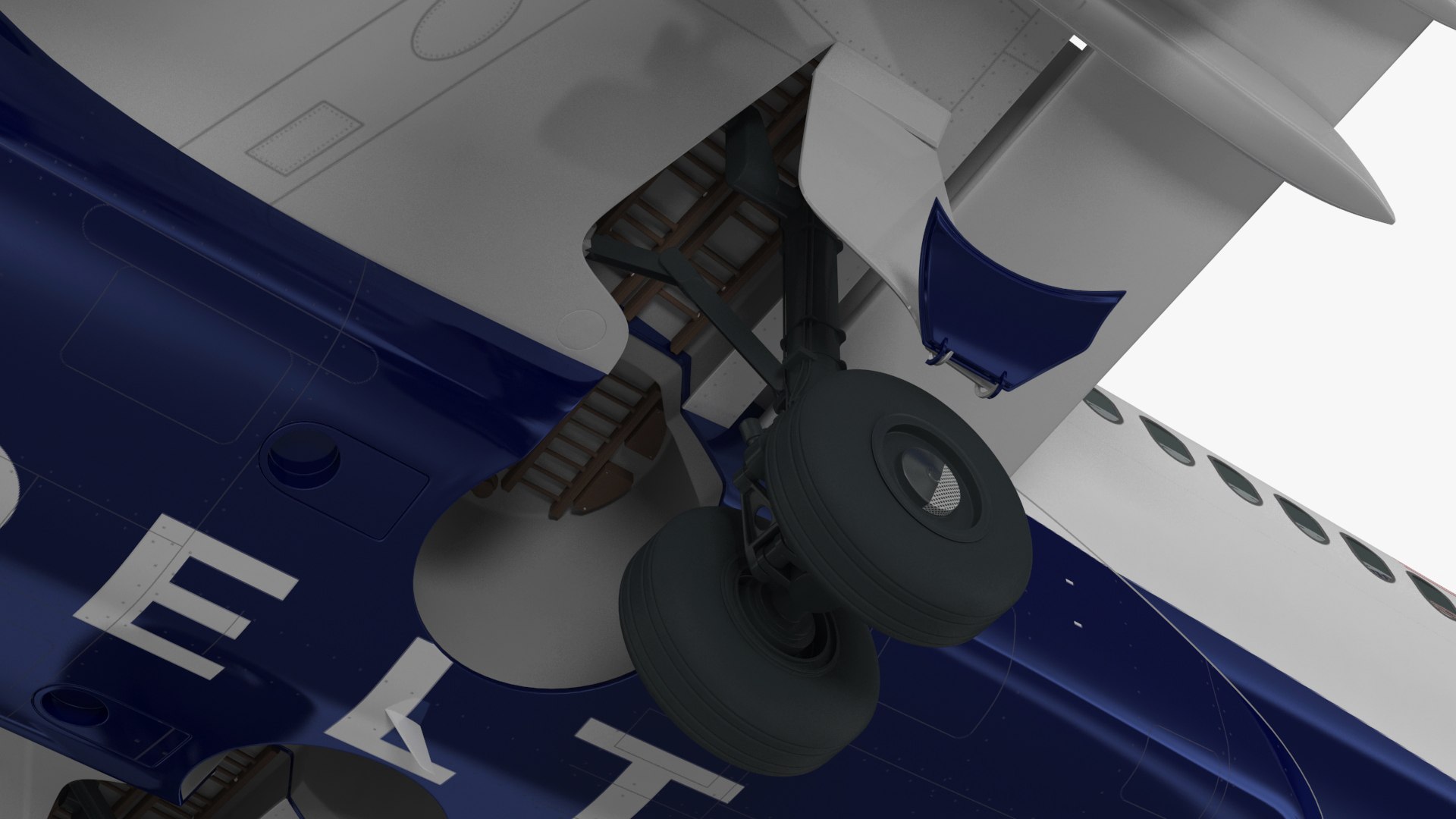 3D Airbus Delta with Passenger Boarding Stairs Car Rigged model https://p.turbosquid.com/ts-thumb/eh/RStmkK/cr/airbusdeltawithpassengerboardingstairscarriggedvray3dmodel034/jpg/1697678196/1920x1080/fit_q87/1519b96f924a0b93c61ce105f19085e707eca1bd/airbusdeltawithpassengerboardingstairscarriggedvray3dmodel034.jpg