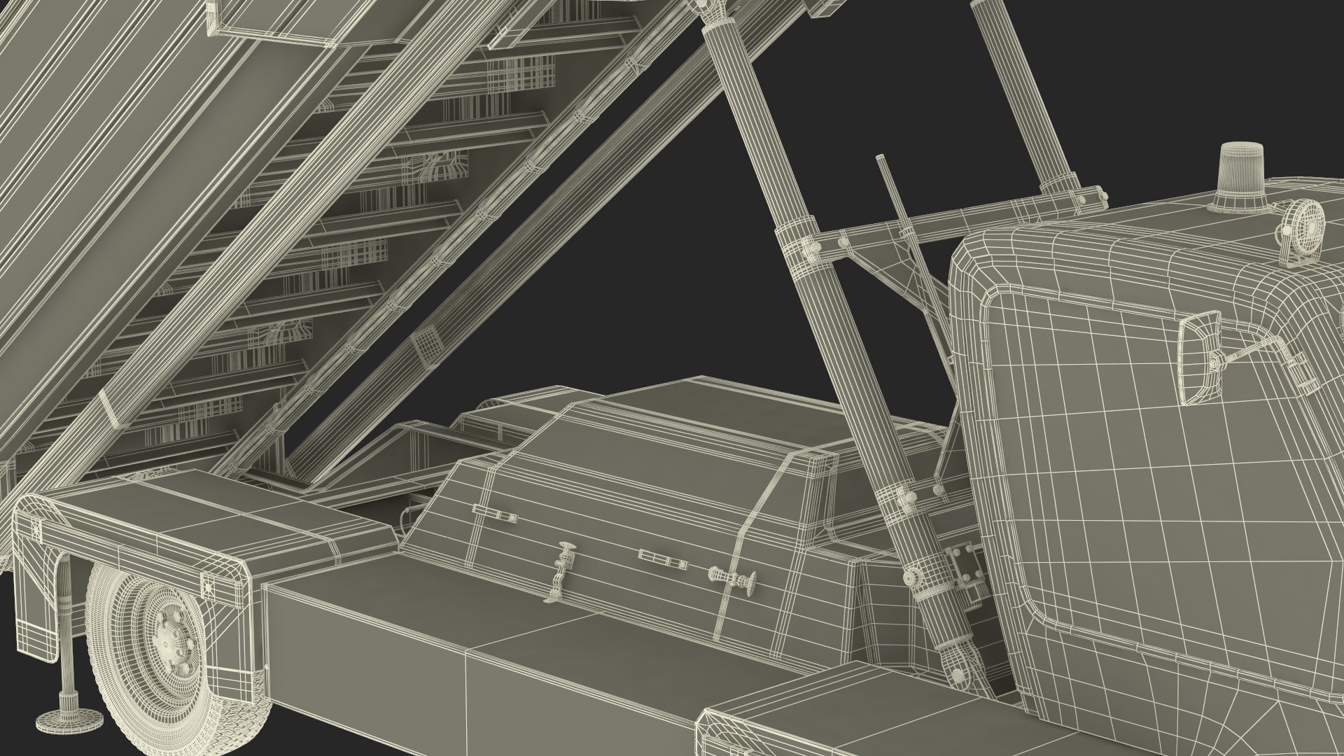 3D Airbus Delta with Passenger Boarding Stairs Car Rigged model https://p.turbosquid.com/ts-thumb/eh/RStmkK/dJ/airbusdeltawithpassengerboardingstairscarriggedvray3dmodel096/jpg/1697678490/1920x1080/fit_q87/b0e7ccf79ad6d6121b96b4d501c6f6f98318e154/airbusdeltawithpassengerboardingstairscarriggedvray3dmodel096.jpg
