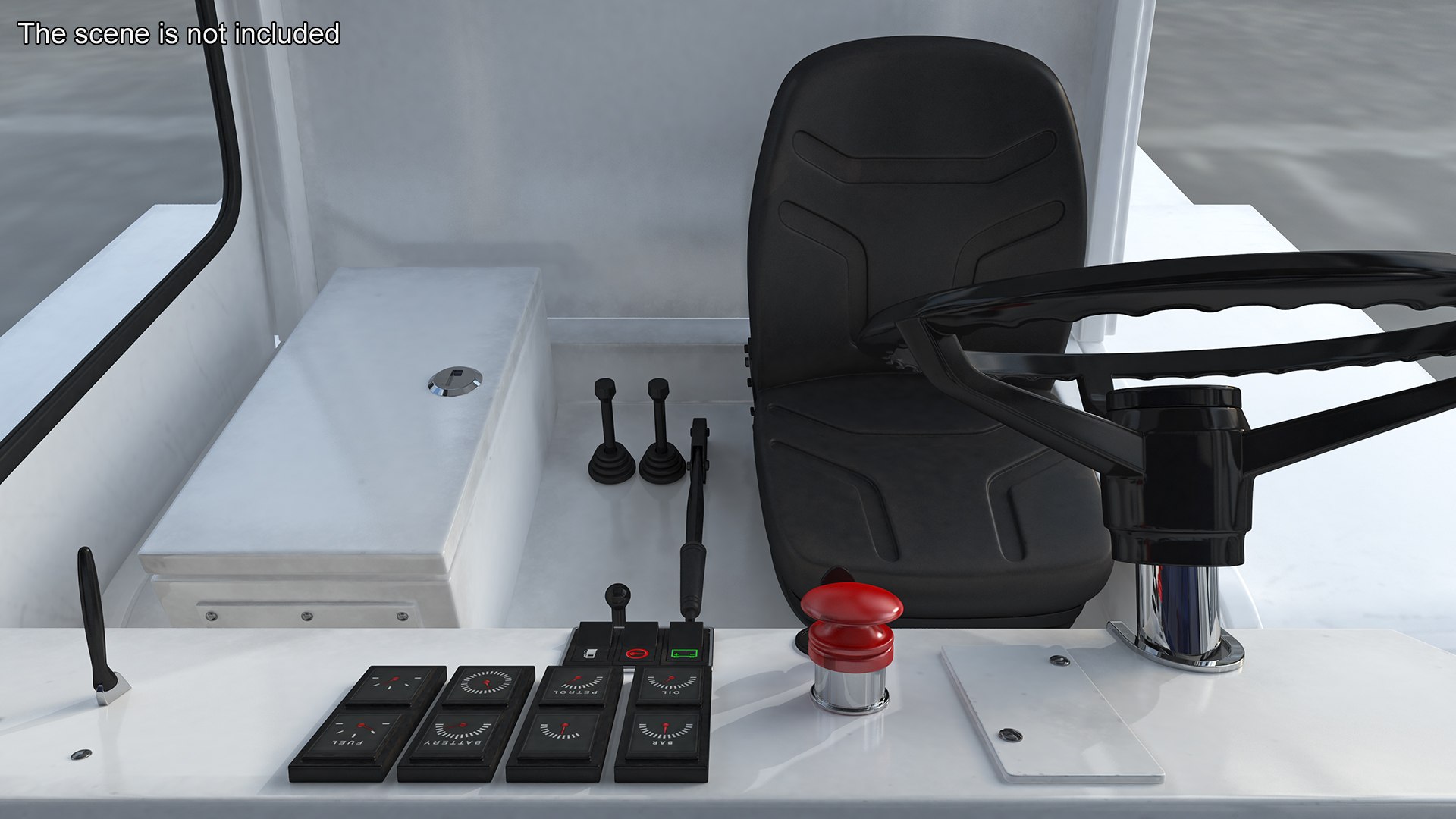 3D Airbus Delta with Passenger Boarding Stairs Car Rigged model https://p.turbosquid.com/ts-thumb/eh/RStmkK/dV/airbusdeltawithpassengerboardingstairscarriggedvray3dmodel014/jpg/1697678112/1920x1080/fit_q87/d318c8f9ecbe5521abd2e11cdc9345683496deb6/airbusdeltawithpassengerboardingstairscarriggedvray3dmodel014.jpg